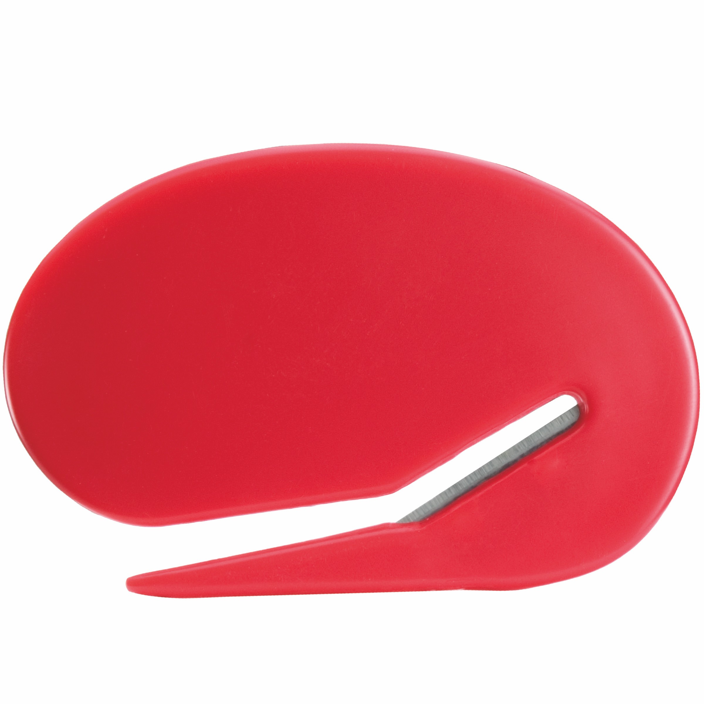 Picture of Oval Letter Slitter w/ Magnet