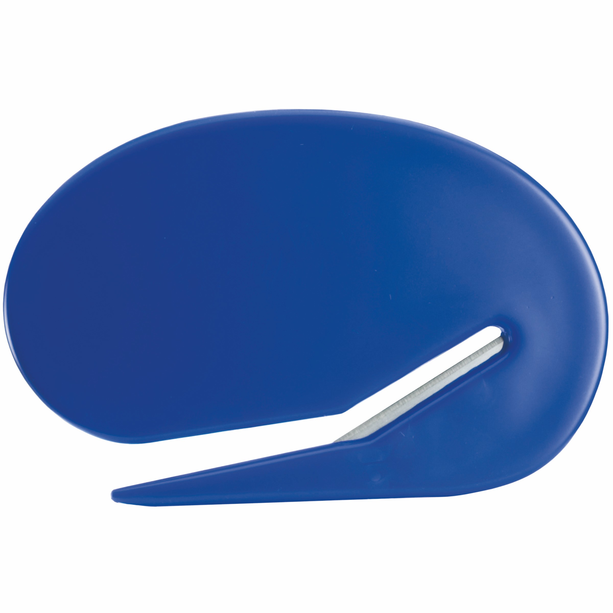 Picture of Oval Letter Slitter w/ Magnet