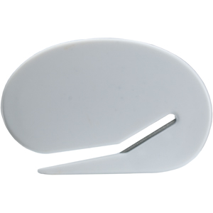 Picture of Oval Letter Slitter w/ Magnet
