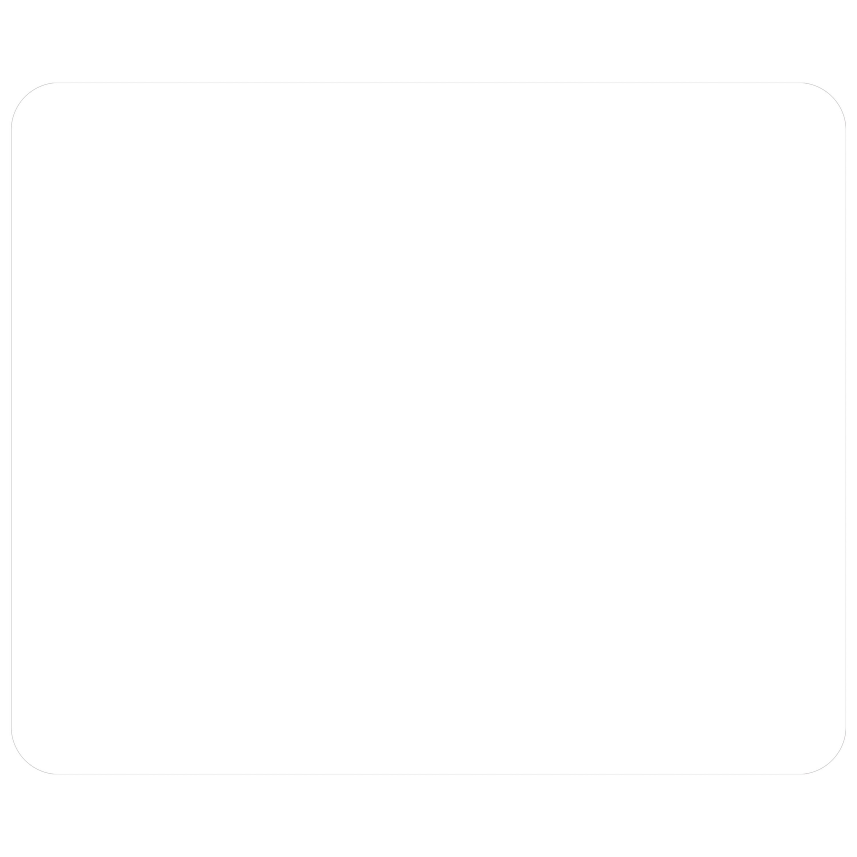 Picture of Mouse Pads - Econo Rectangle