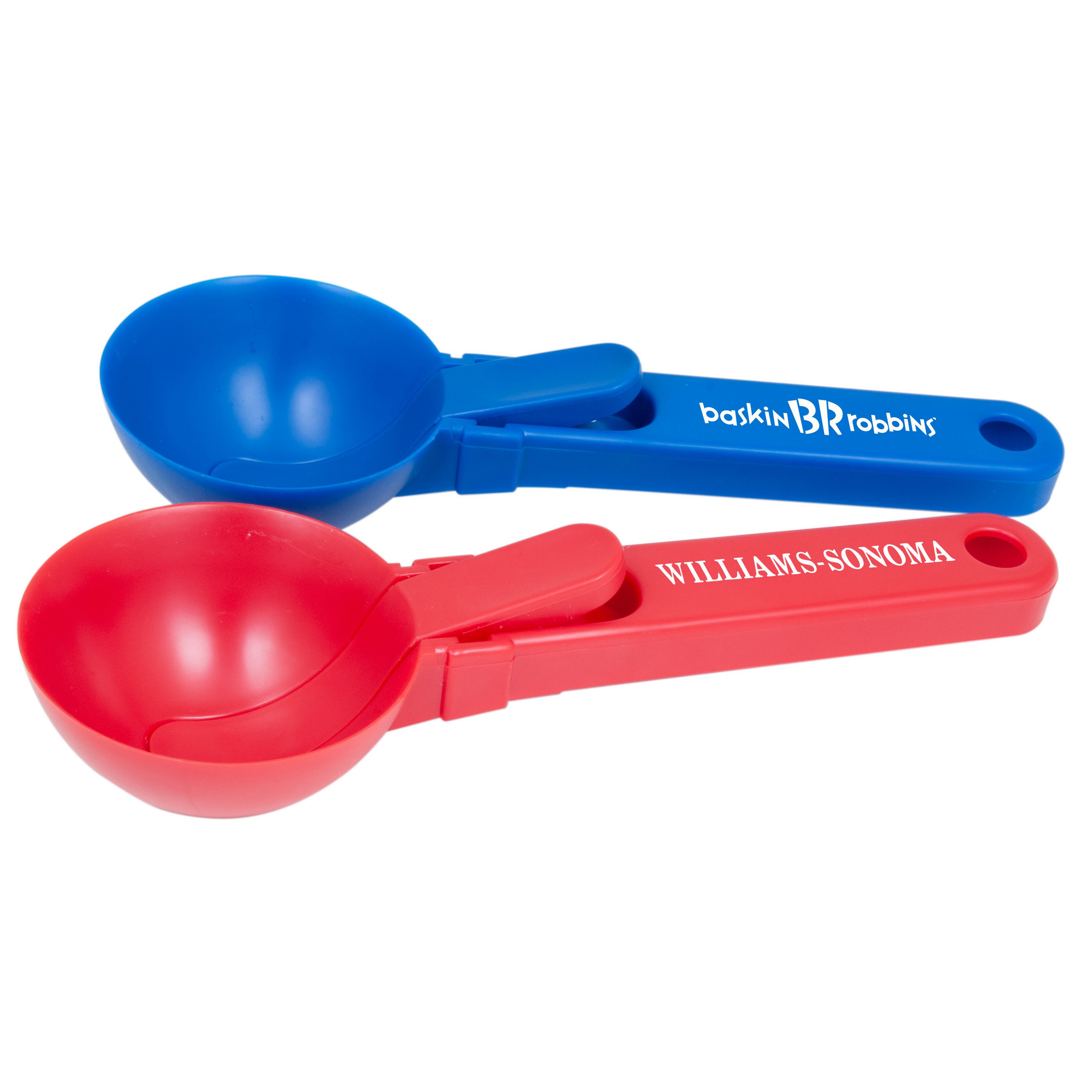 Picture of Ice Cream Scoop