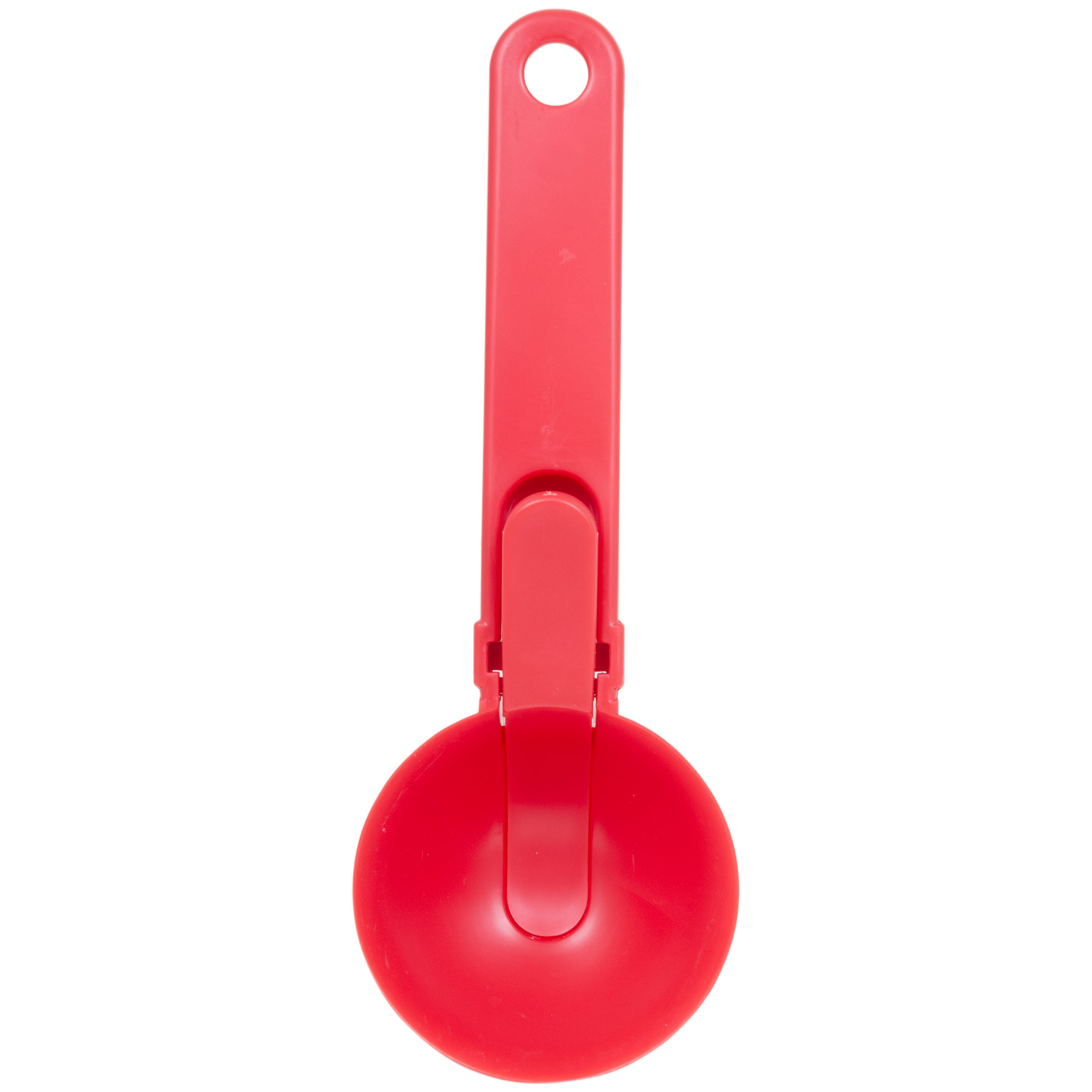 Picture of Ice Cream Scoop