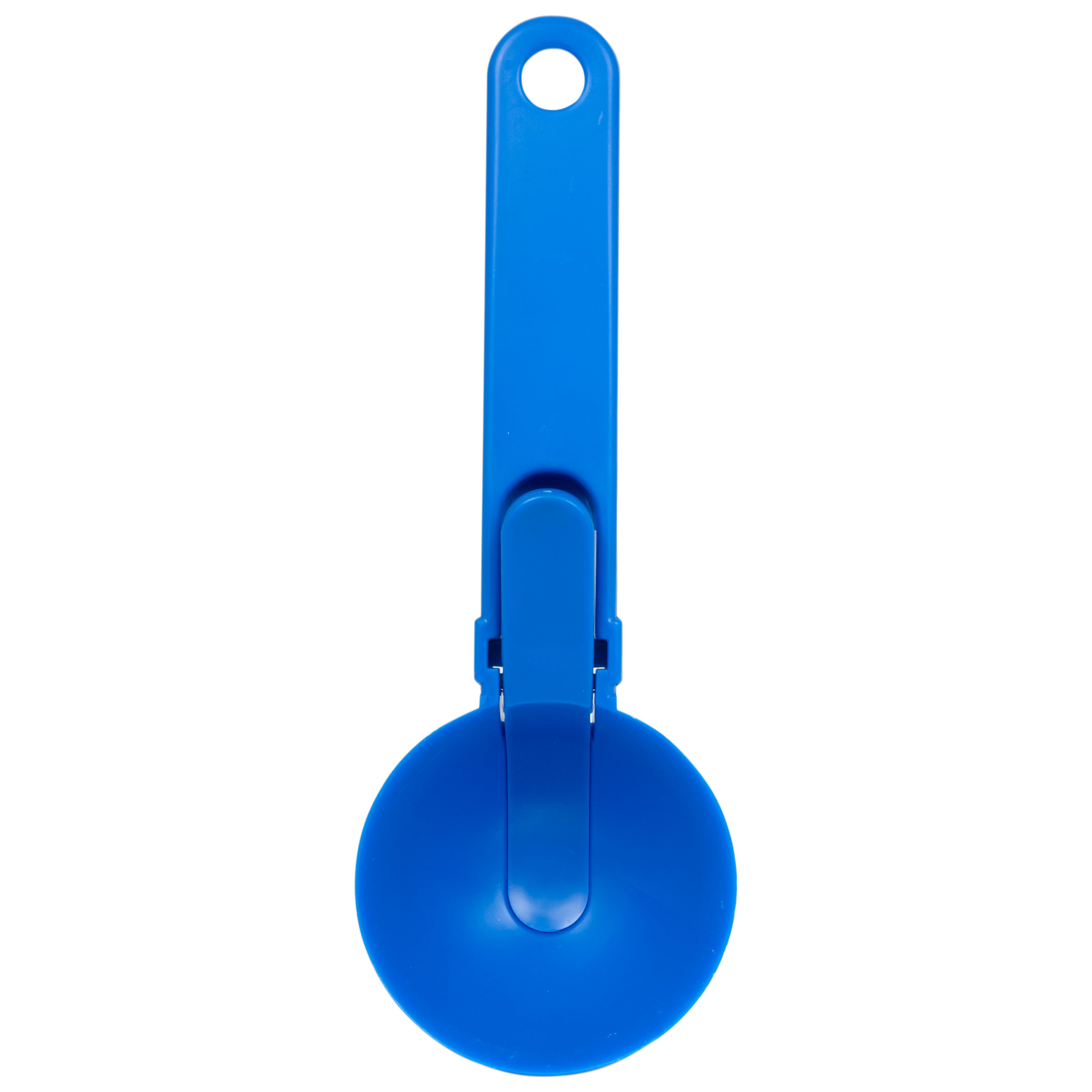 Picture of Ice Cream Scoop