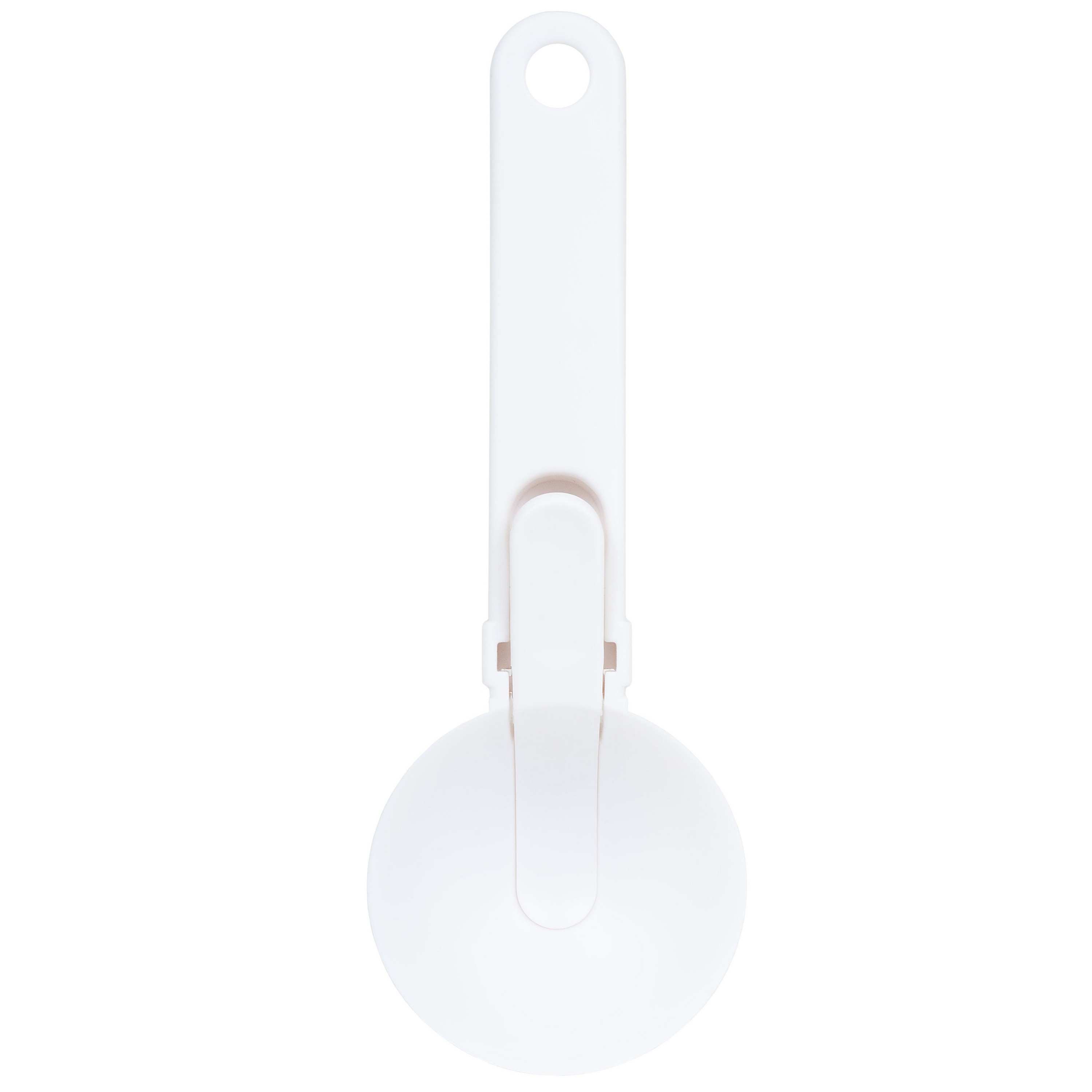 Picture of Ice Cream Scoop