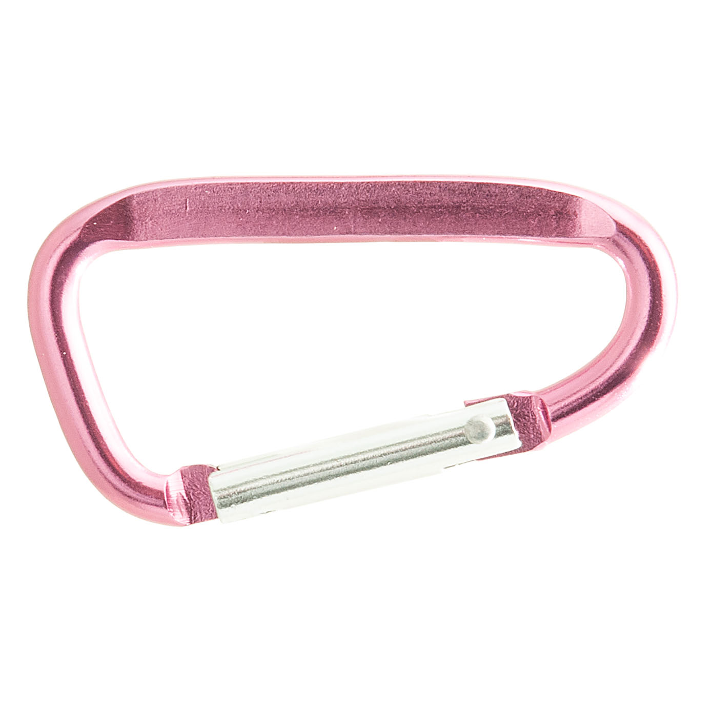 Picture of 2" Small Carabiner