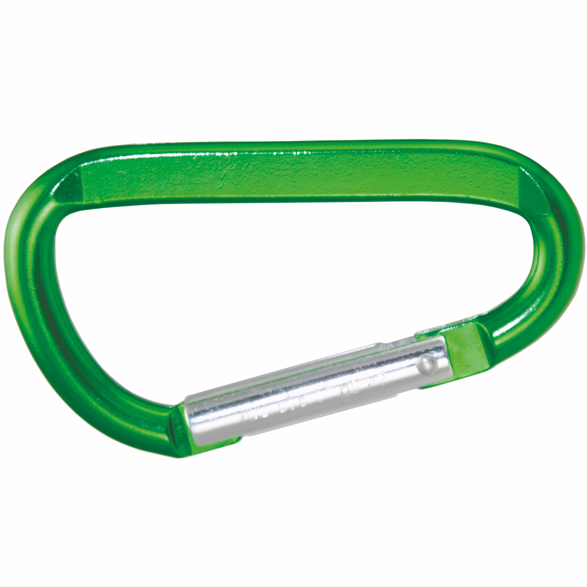 Picture of 2" Small Carabiner