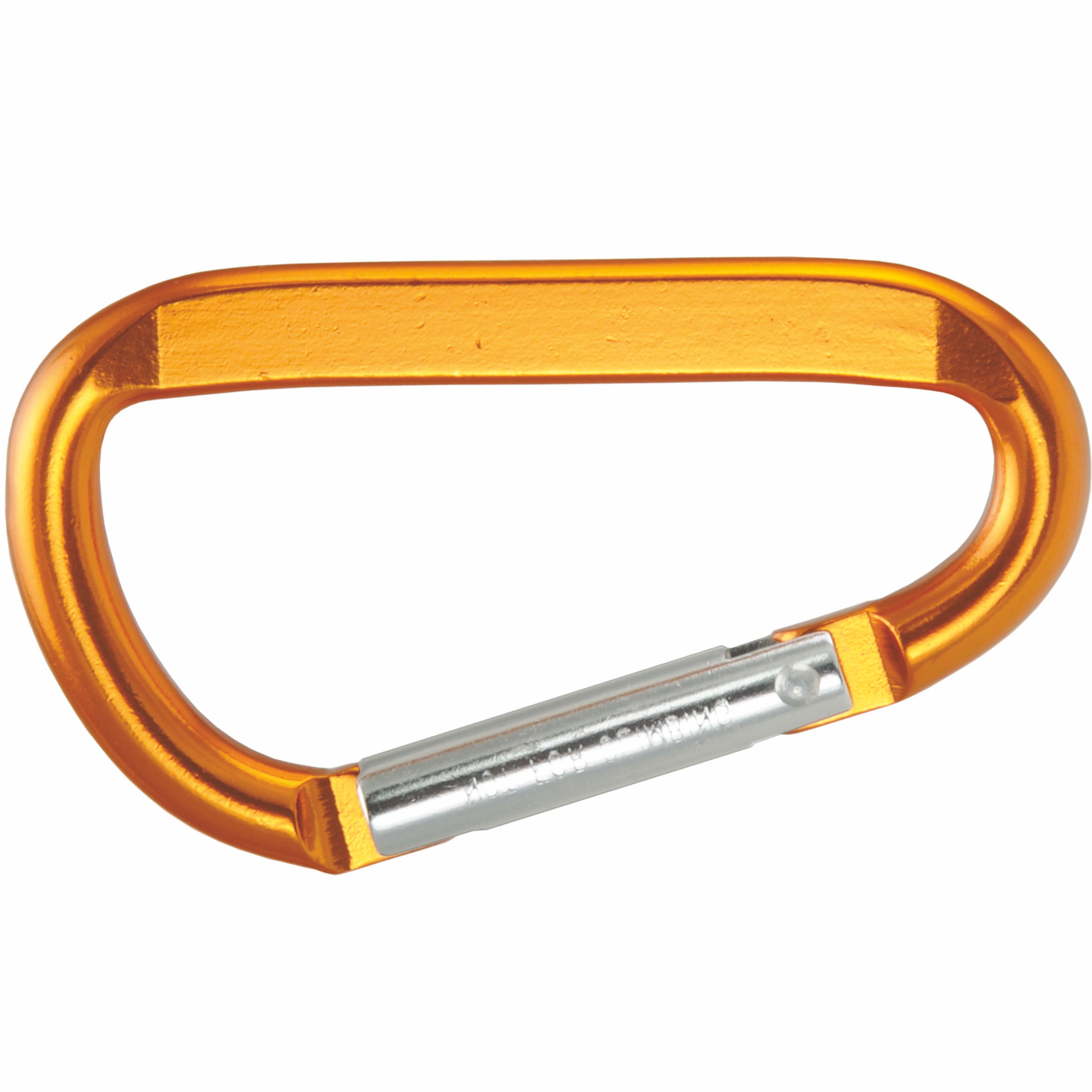 Picture of 2" Small Carabiner