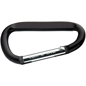 Picture of 2" Small Carabiner
