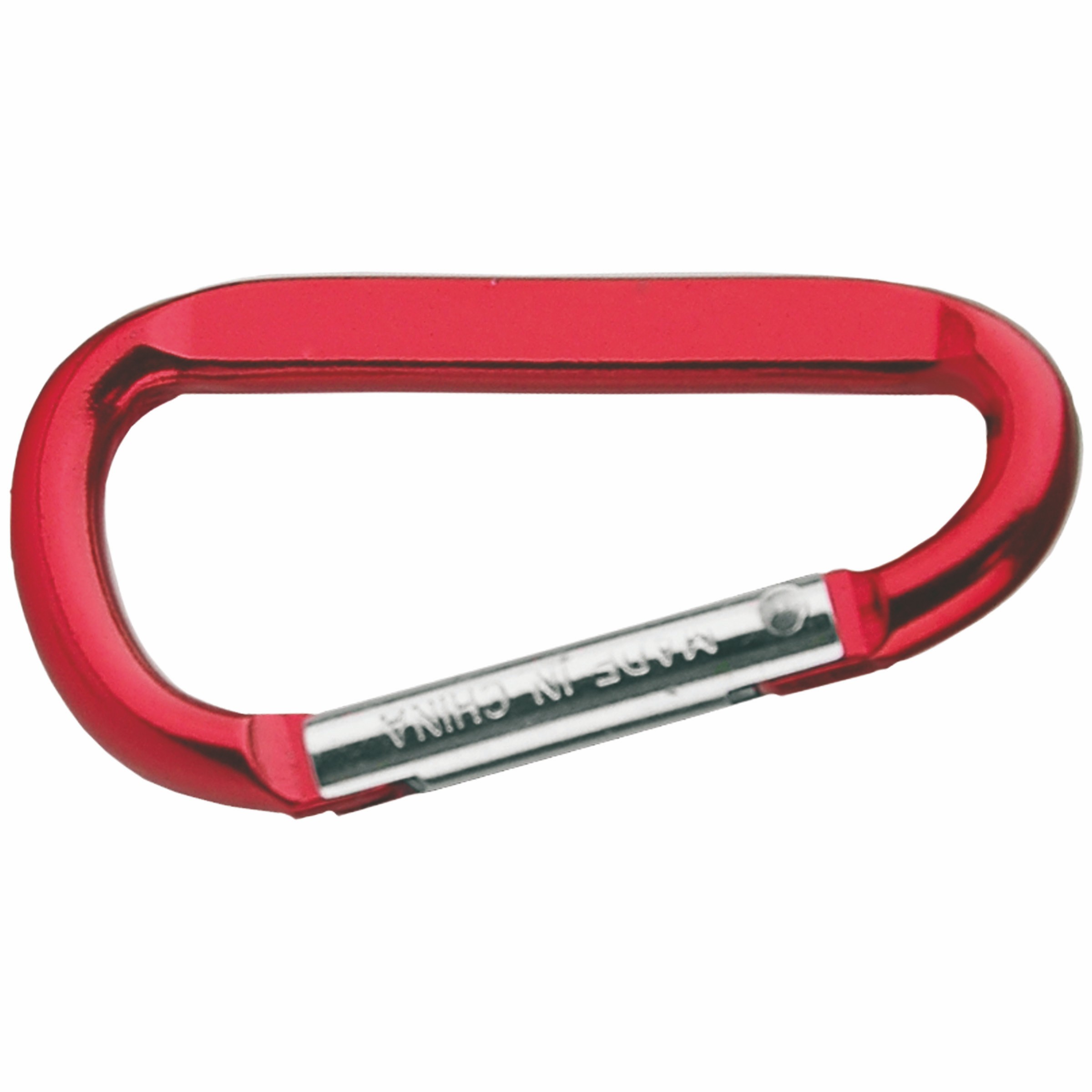 Picture of 2" Small Carabiner