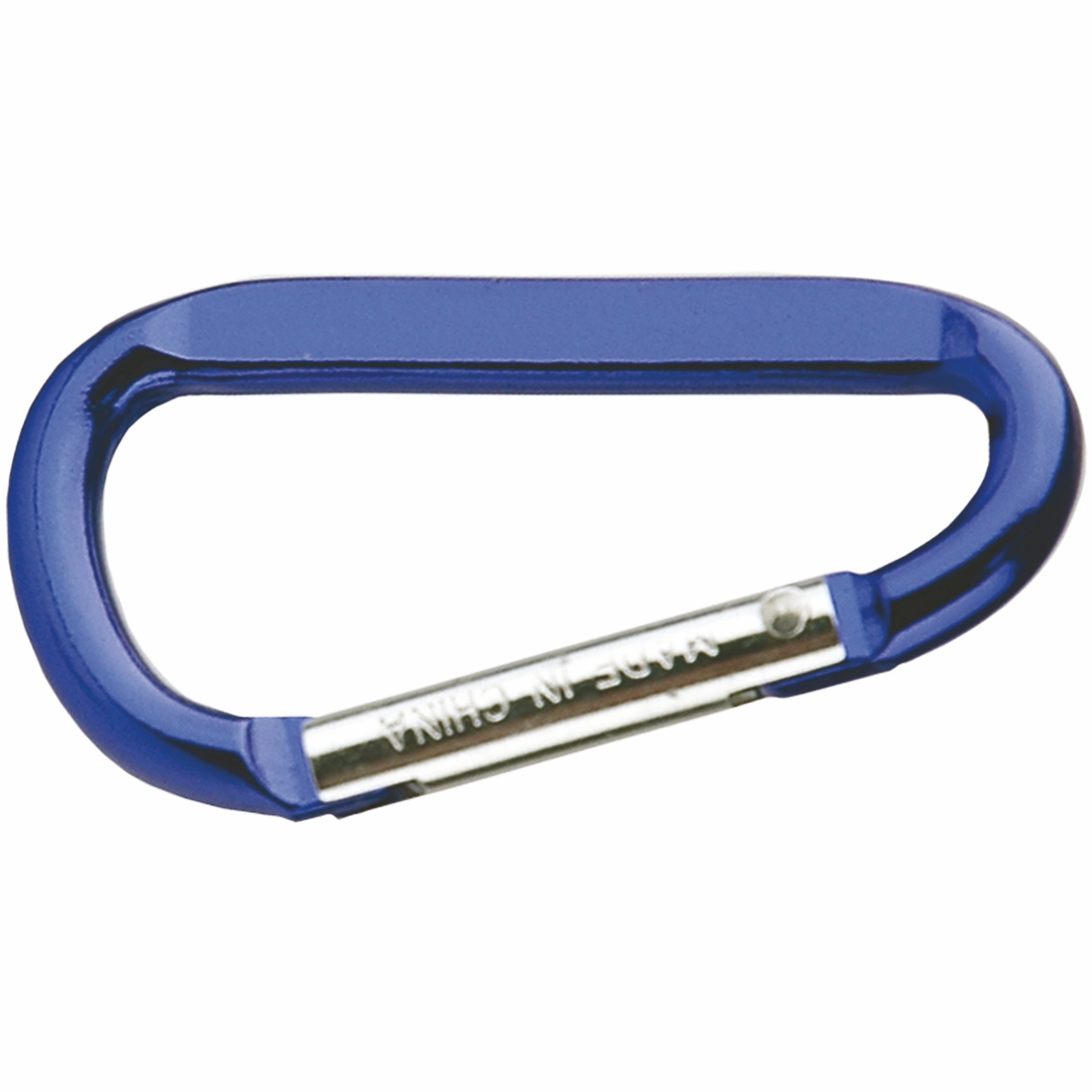 Picture of 2" Small Carabiner