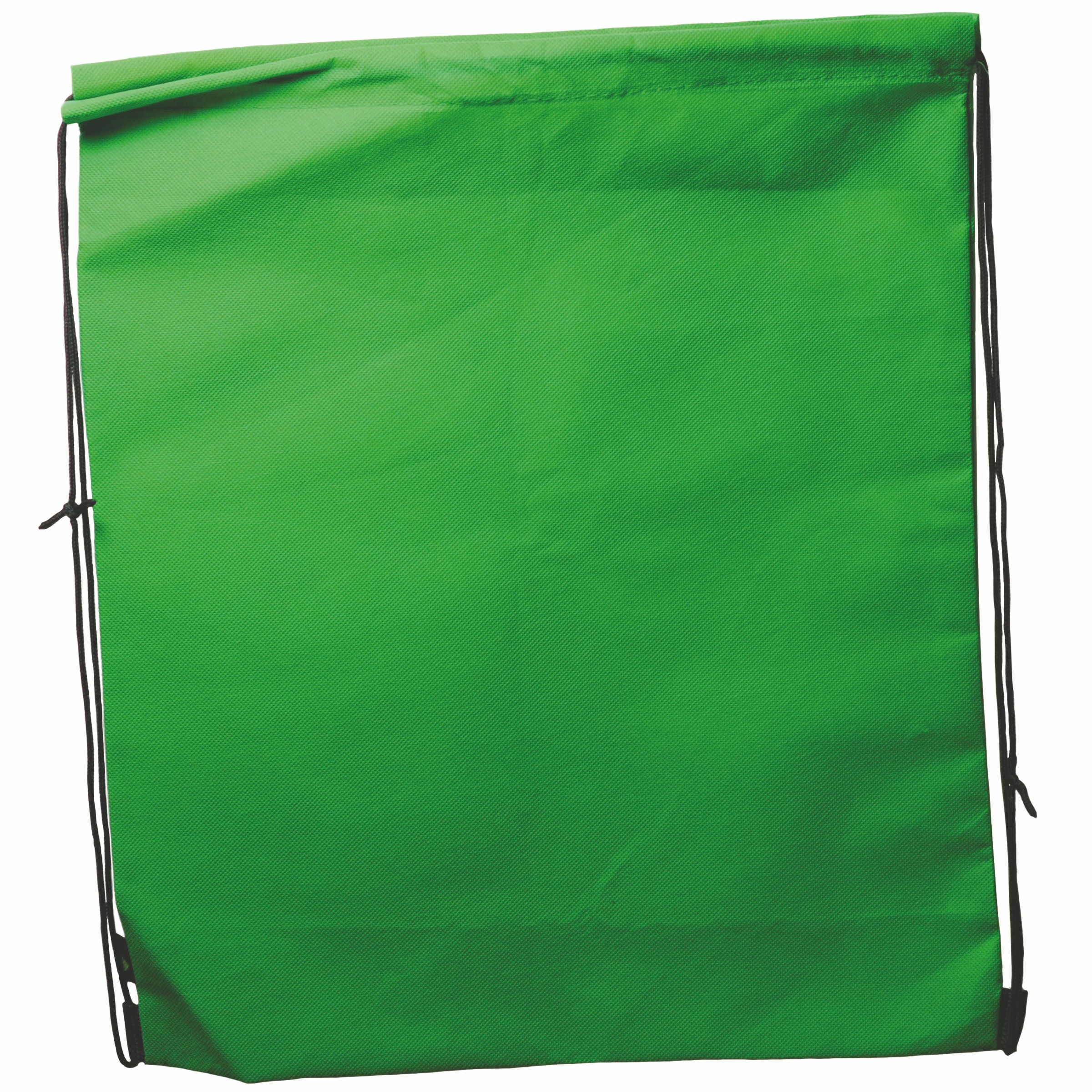 Picture of Drawstring Backpack (20"x17")