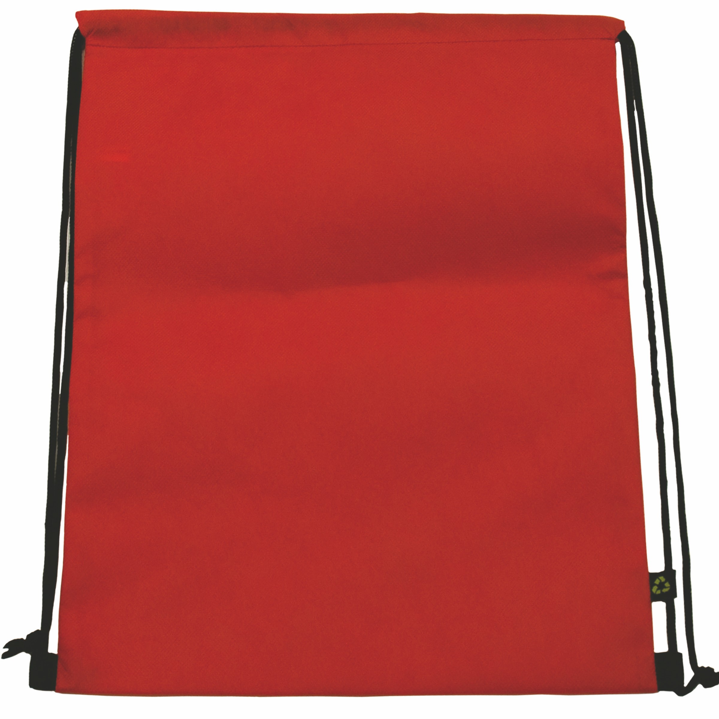 Picture of Drawstring Backpack (20"x17")