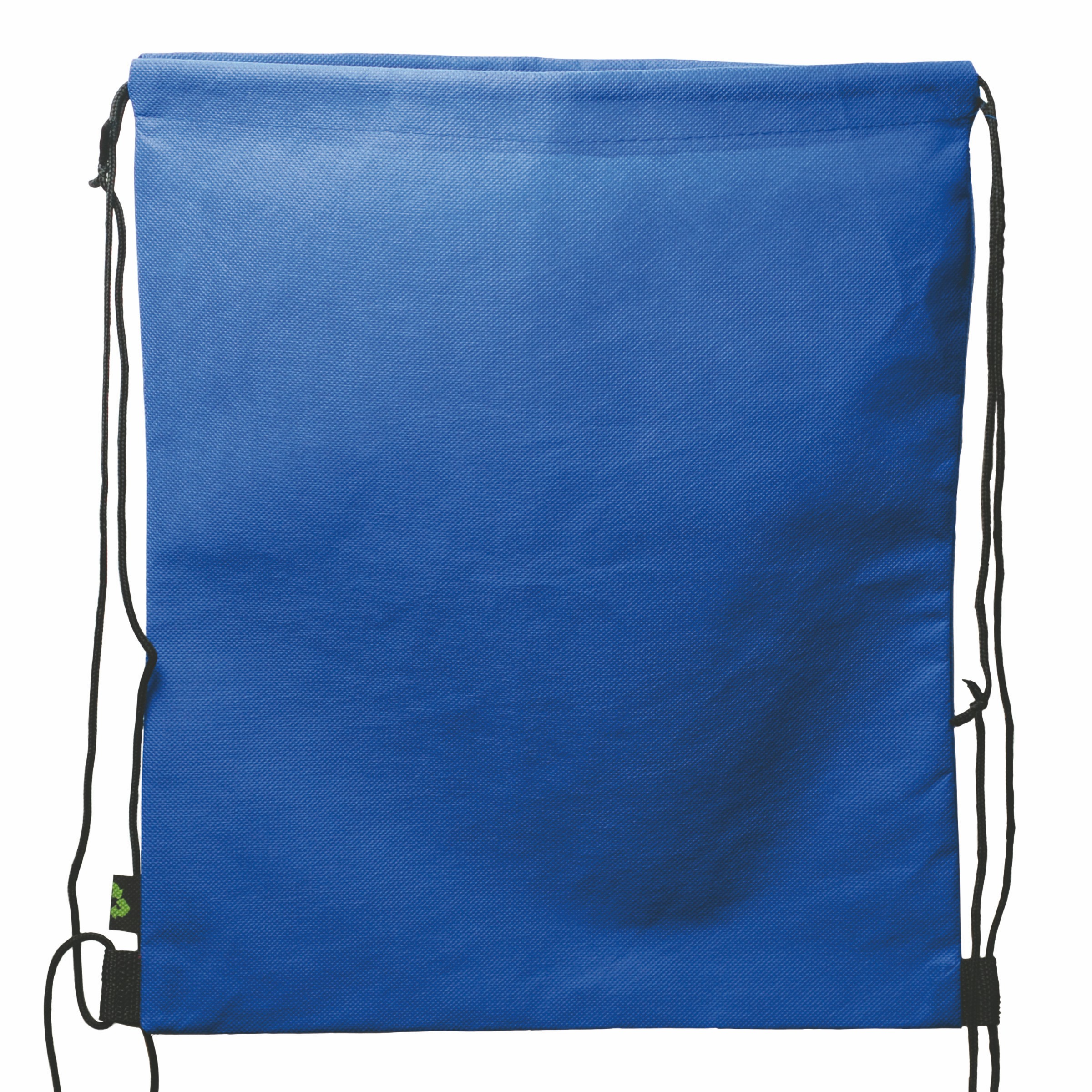 Picture of Drawstring Backpack (20"x17")