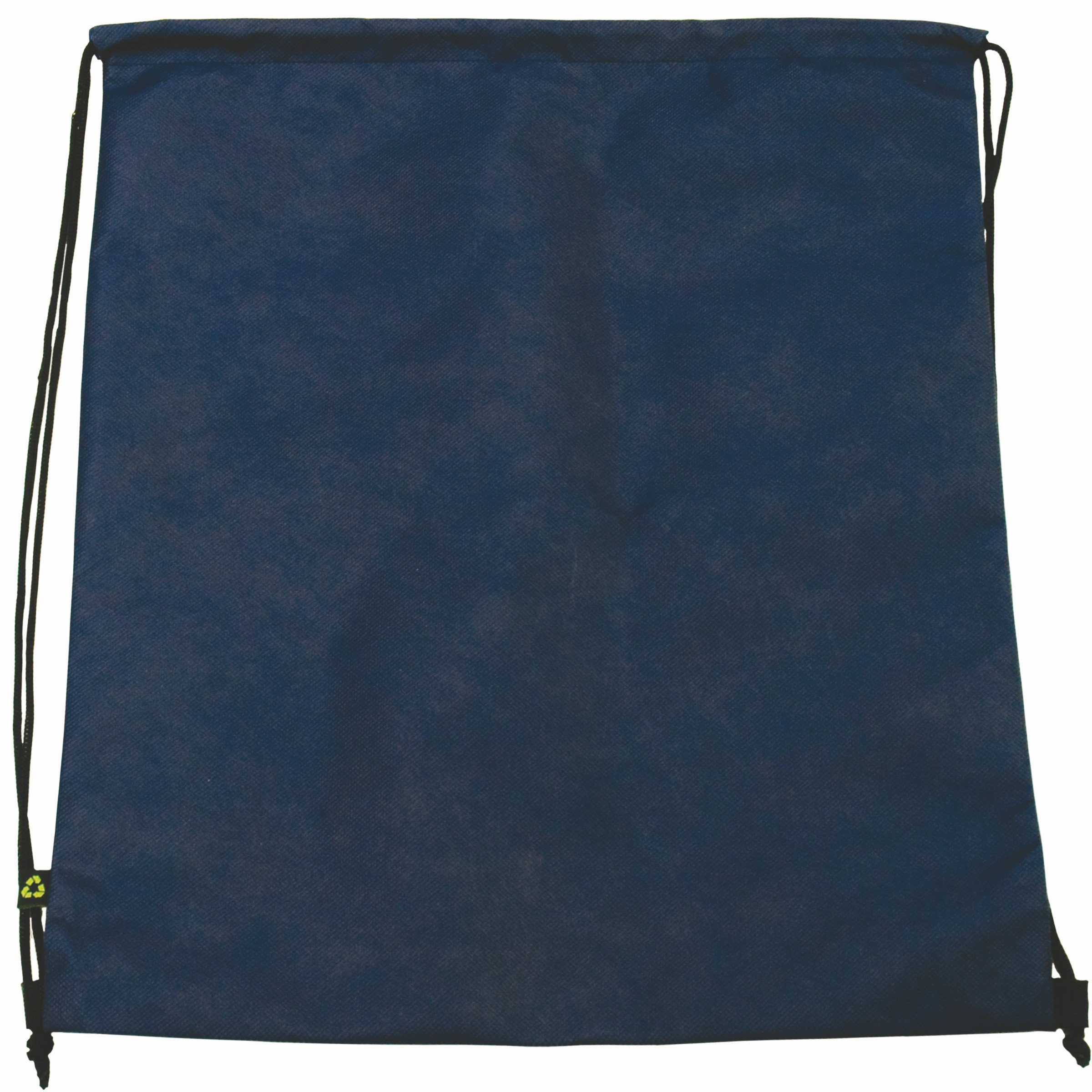 Picture of Drawstring Backpack (20"x17")