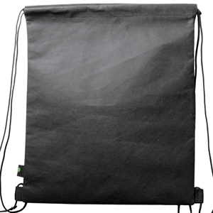 Picture of Drawstring Backpack (20"x17")