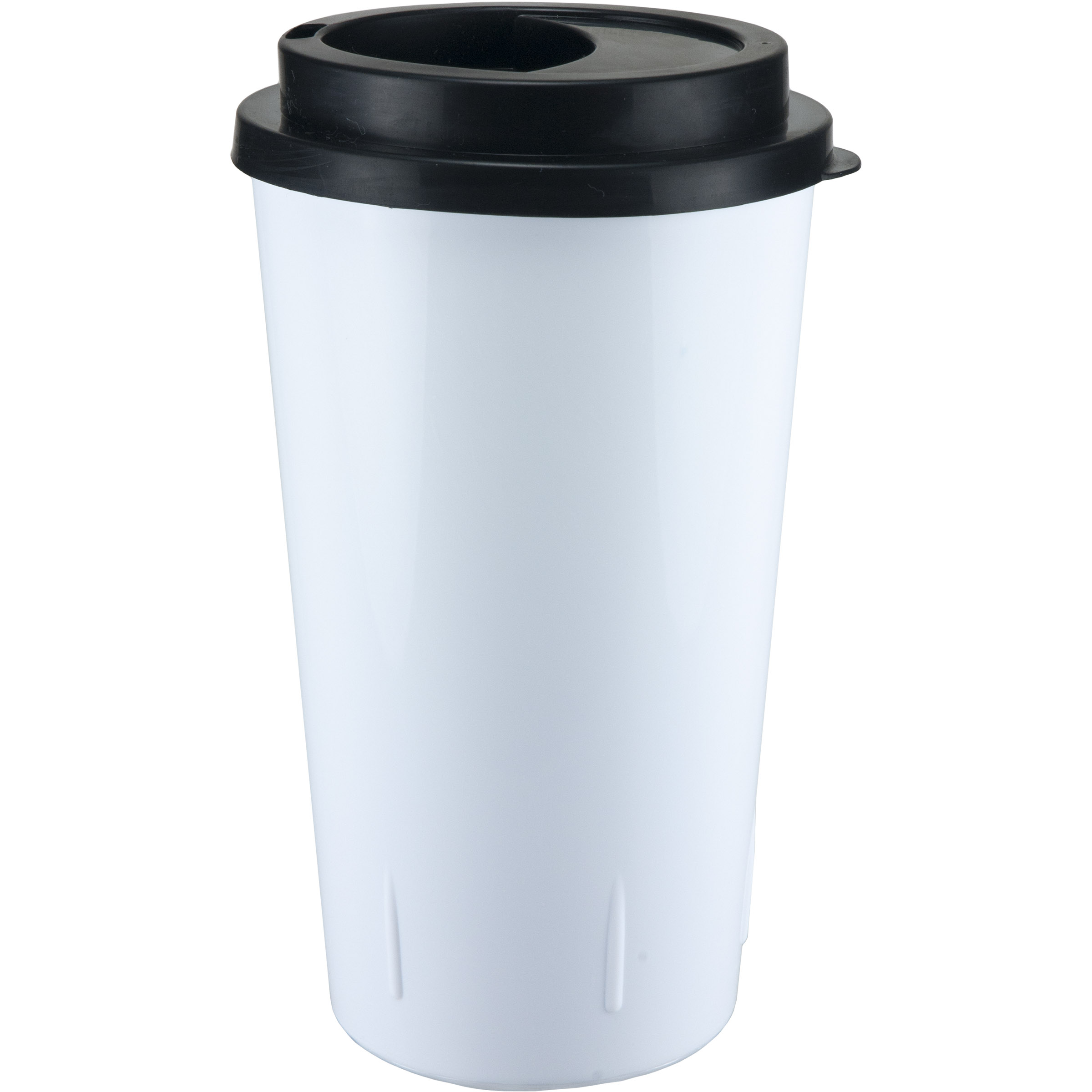 Picture of 16 Oz. Cypress Double Walled Tumbler