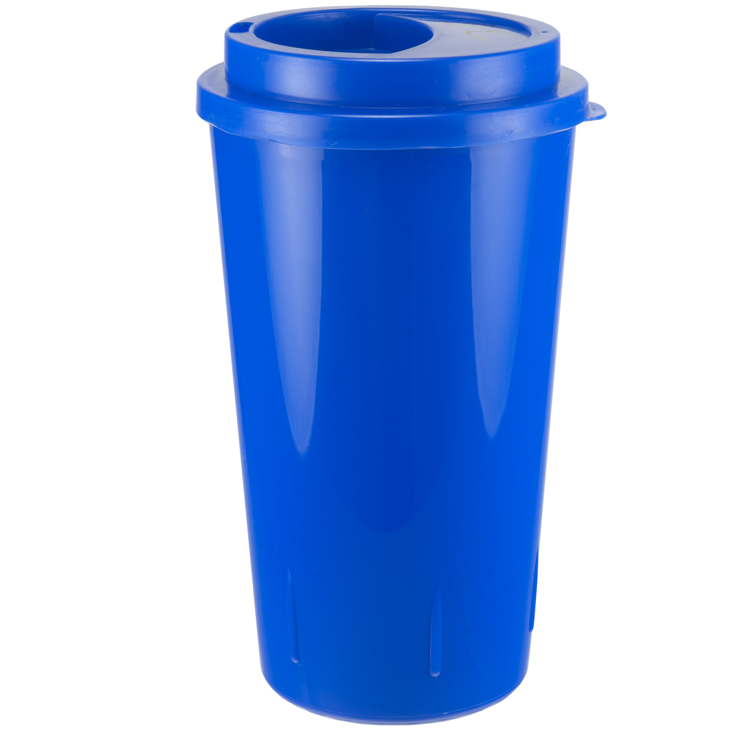 Picture of 16 Oz. Cypress Double Walled Tumbler