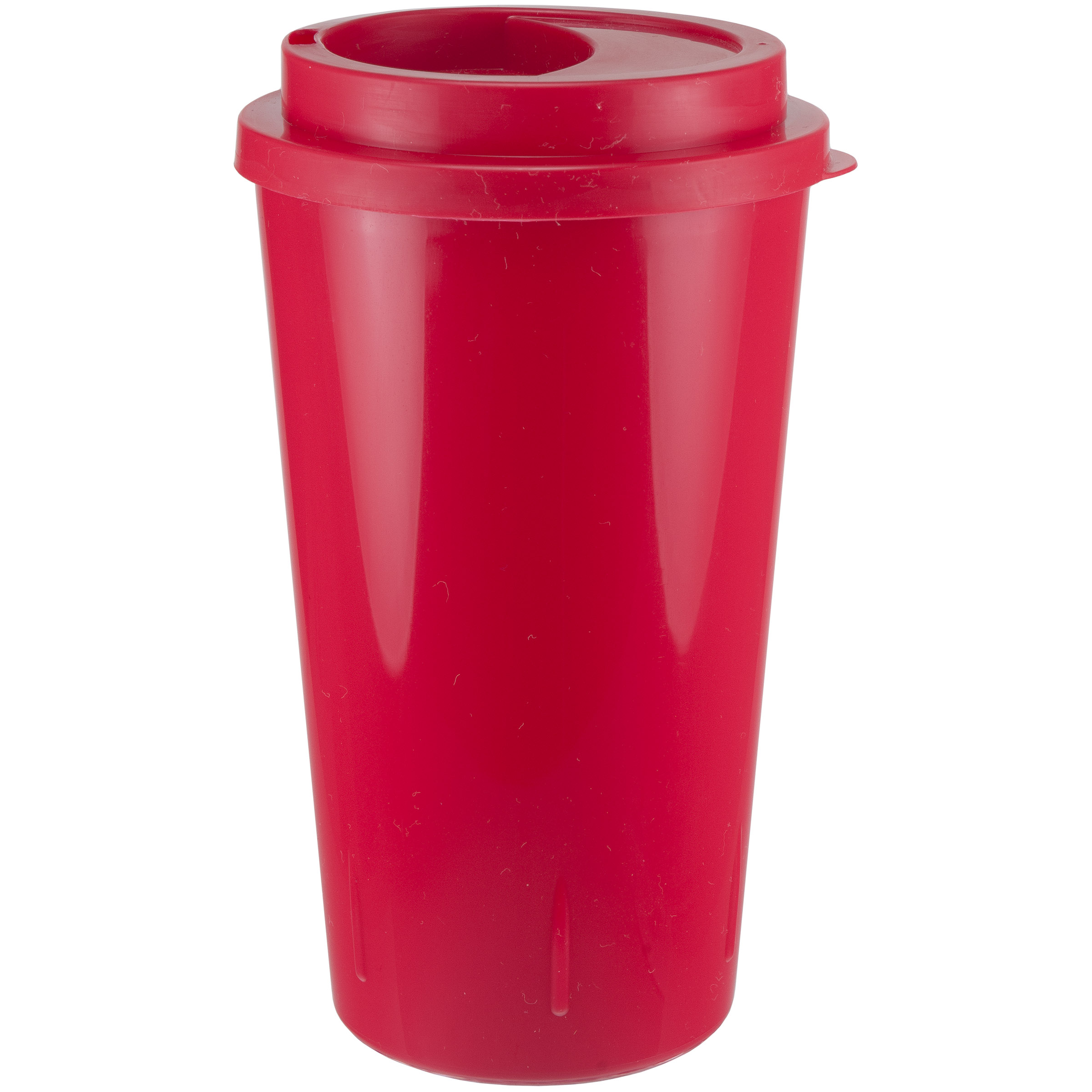 Picture of 16 Oz. Cypress Double Walled Tumbler