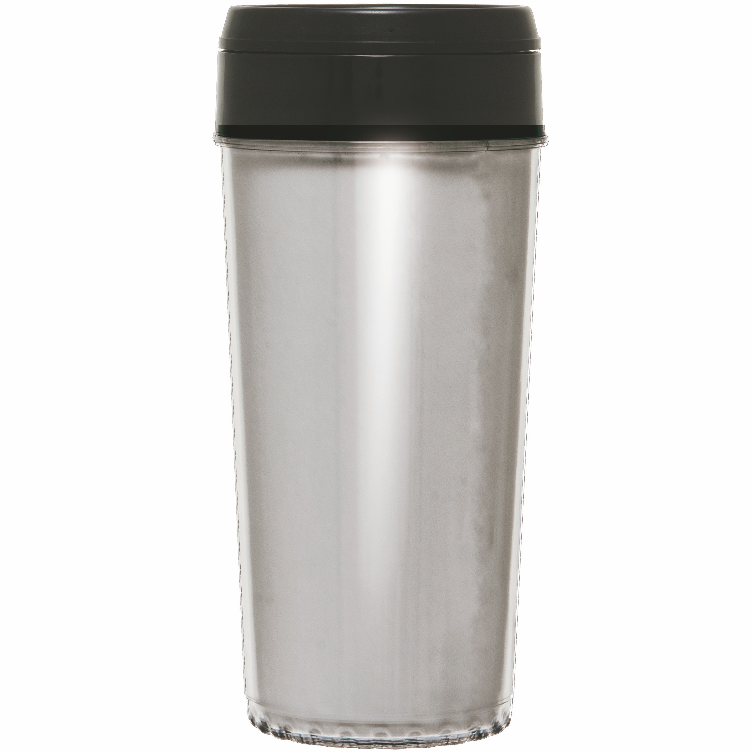 Picture of 16 Oz. Elite Insert Insulated Tumbler w/Full Color Imprint