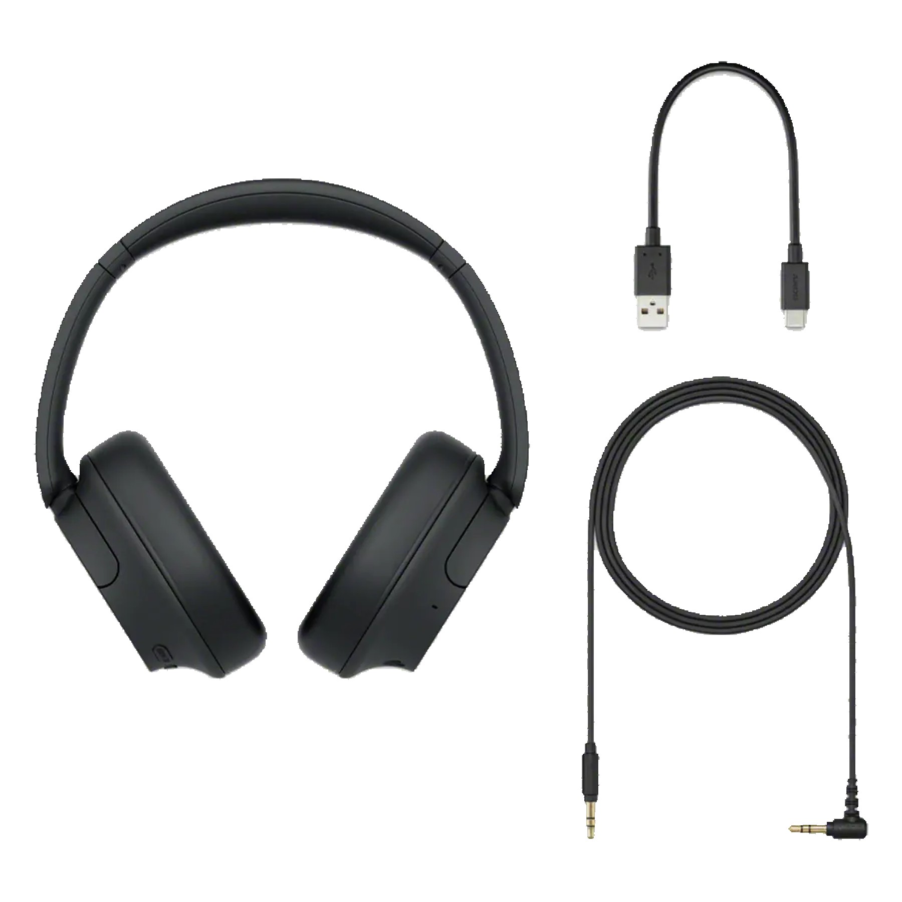 Picture of Wireless Noise Canceling Headphones