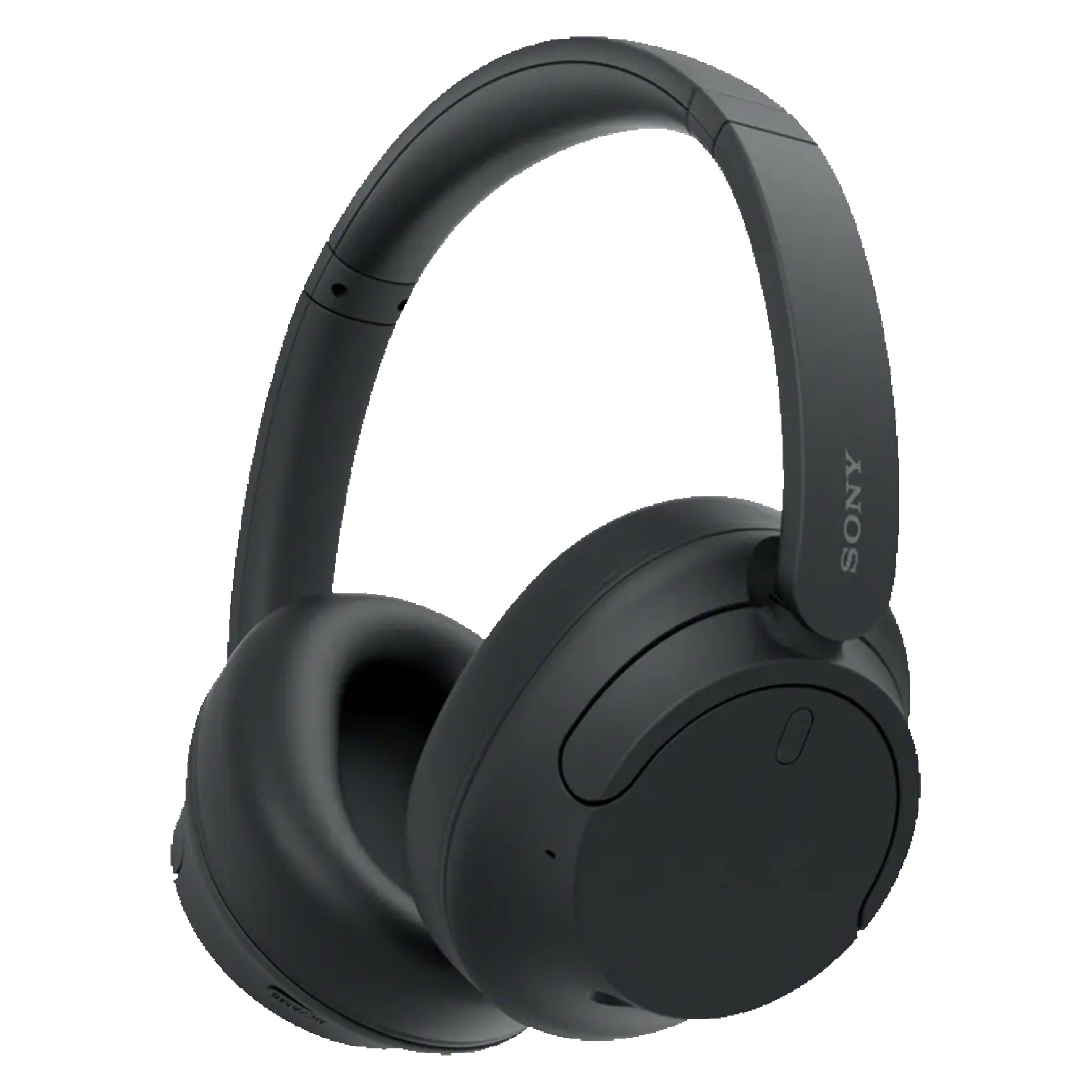 Picture of Wireless Noise Canceling Headphones