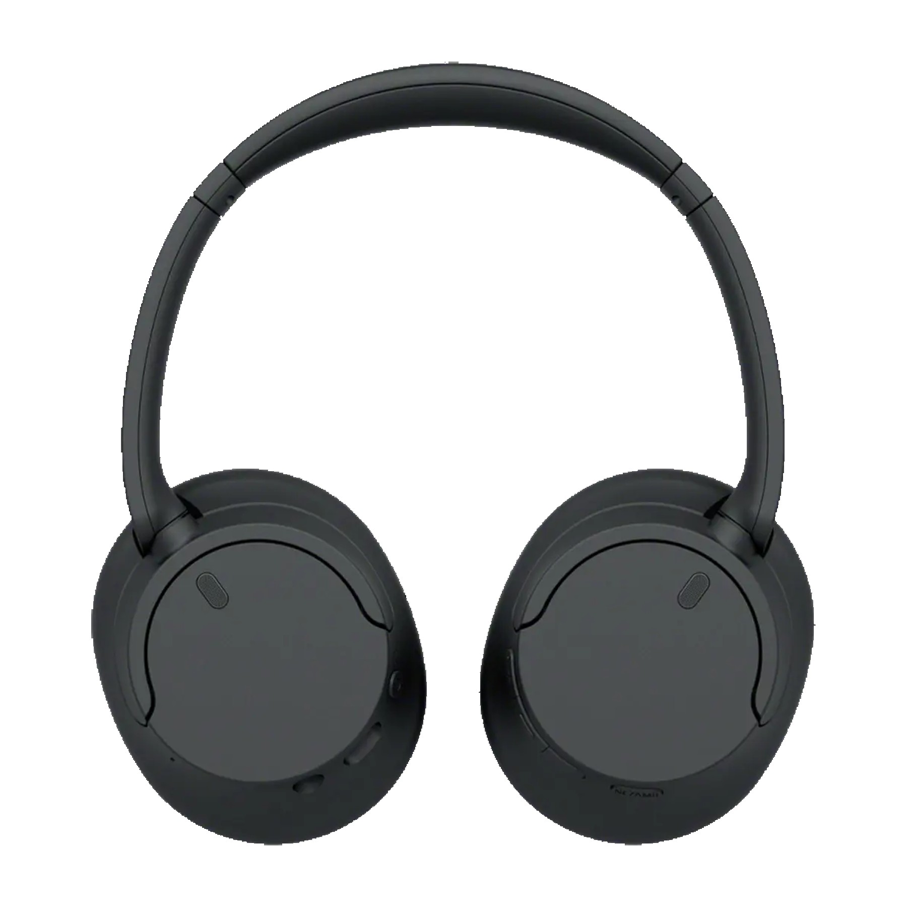 Picture of Wireless Noise Canceling Headphones