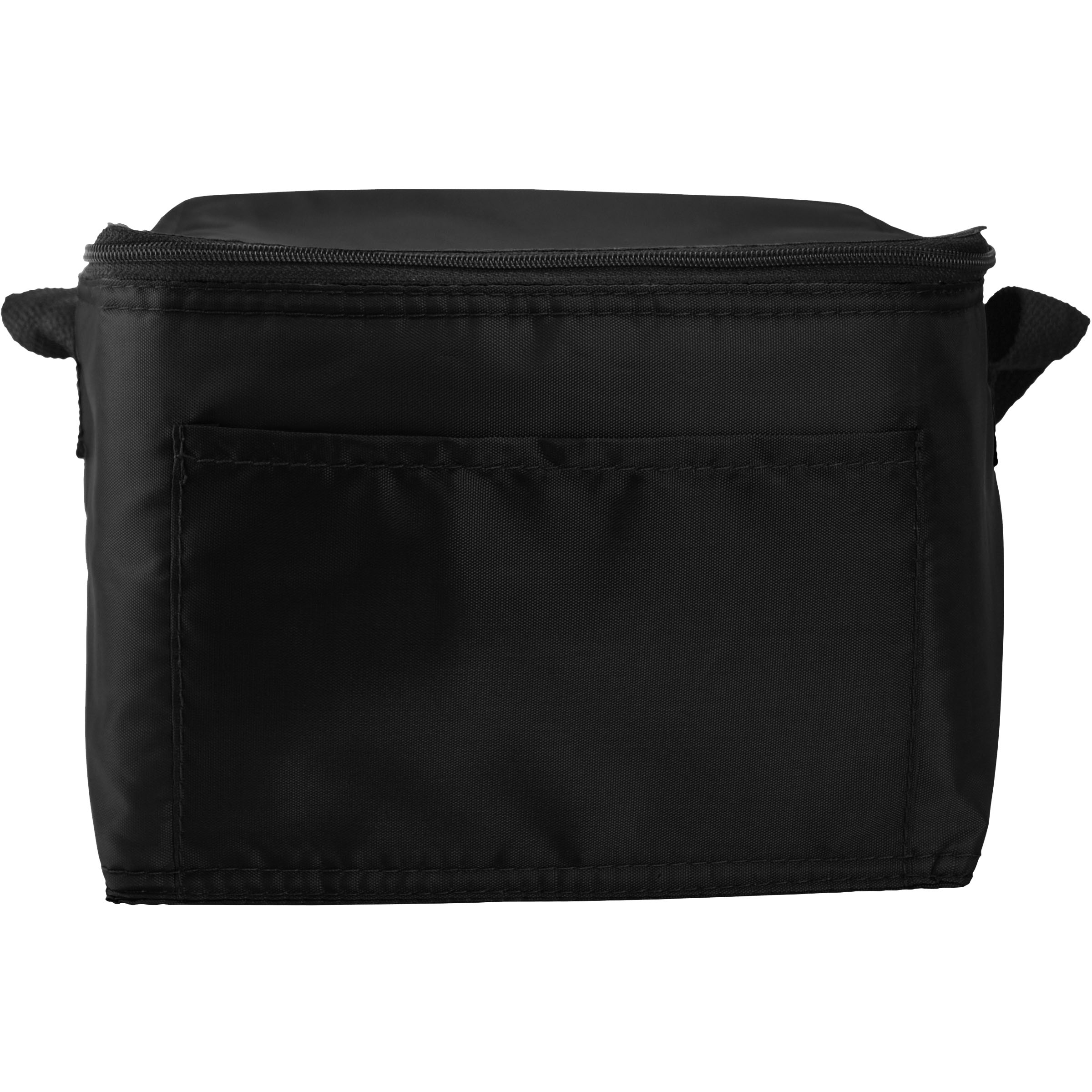 Picture of 6 Pack Cooler Bag