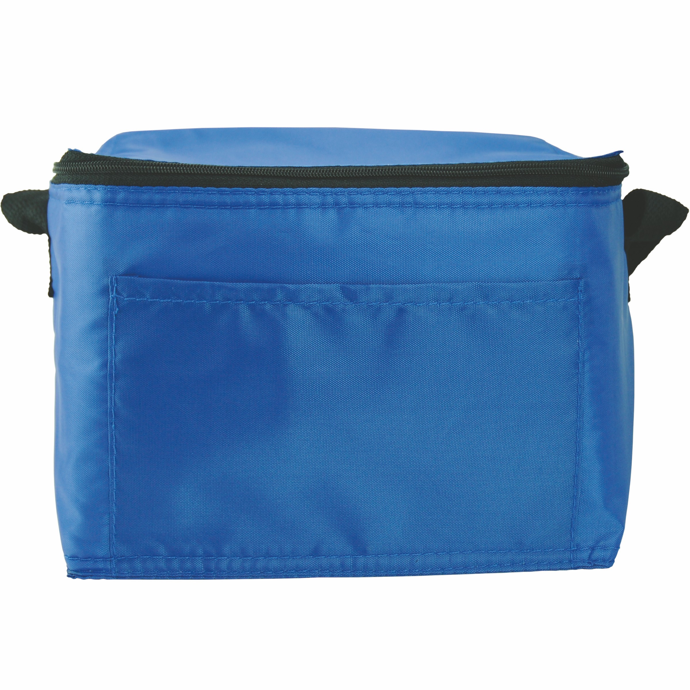 Picture of 6 Pack Cooler Bag
