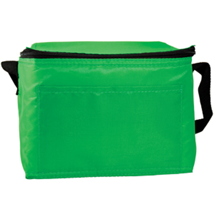 Picture of 6 Pack Cooler Bag