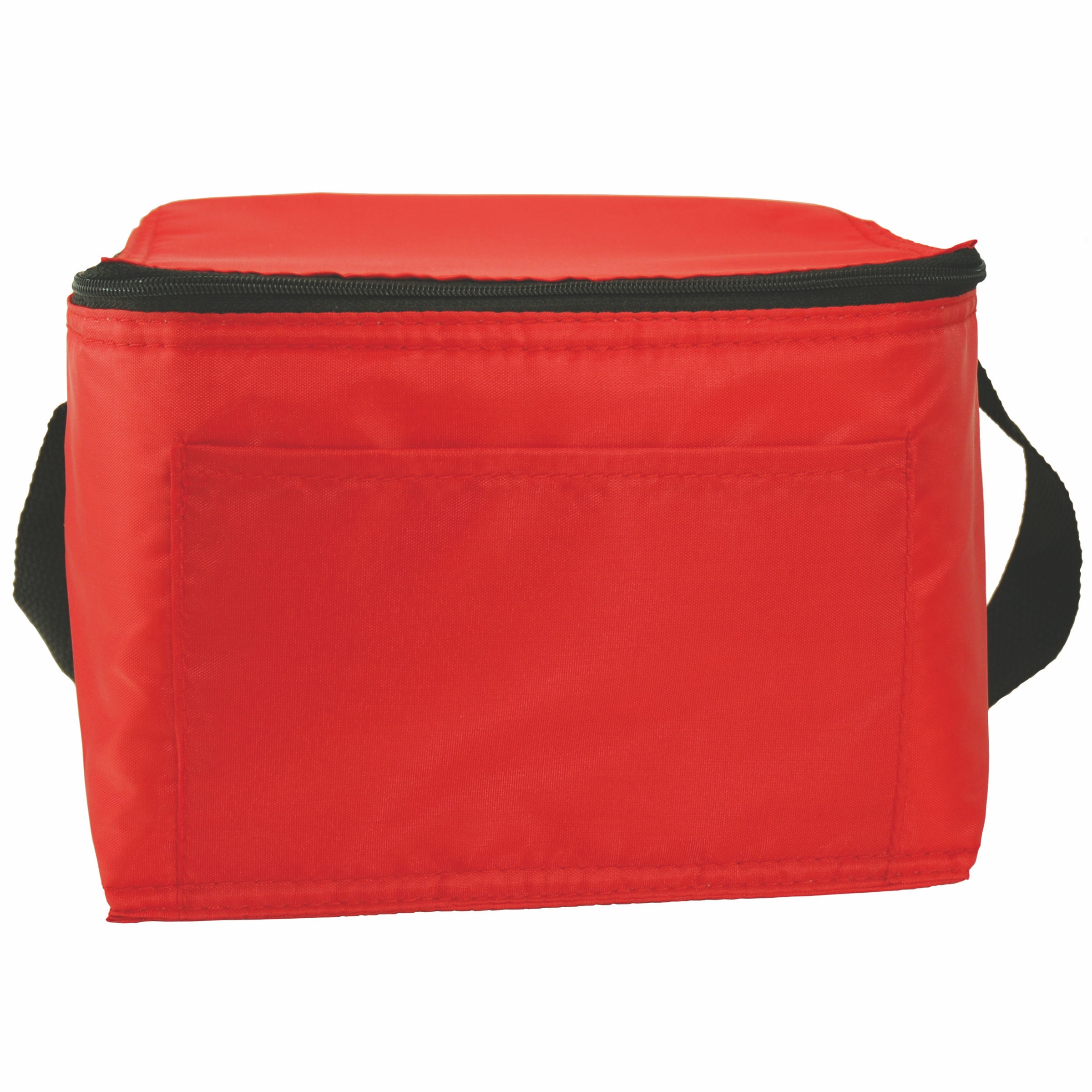 Picture of 6 Pack Cooler Bag