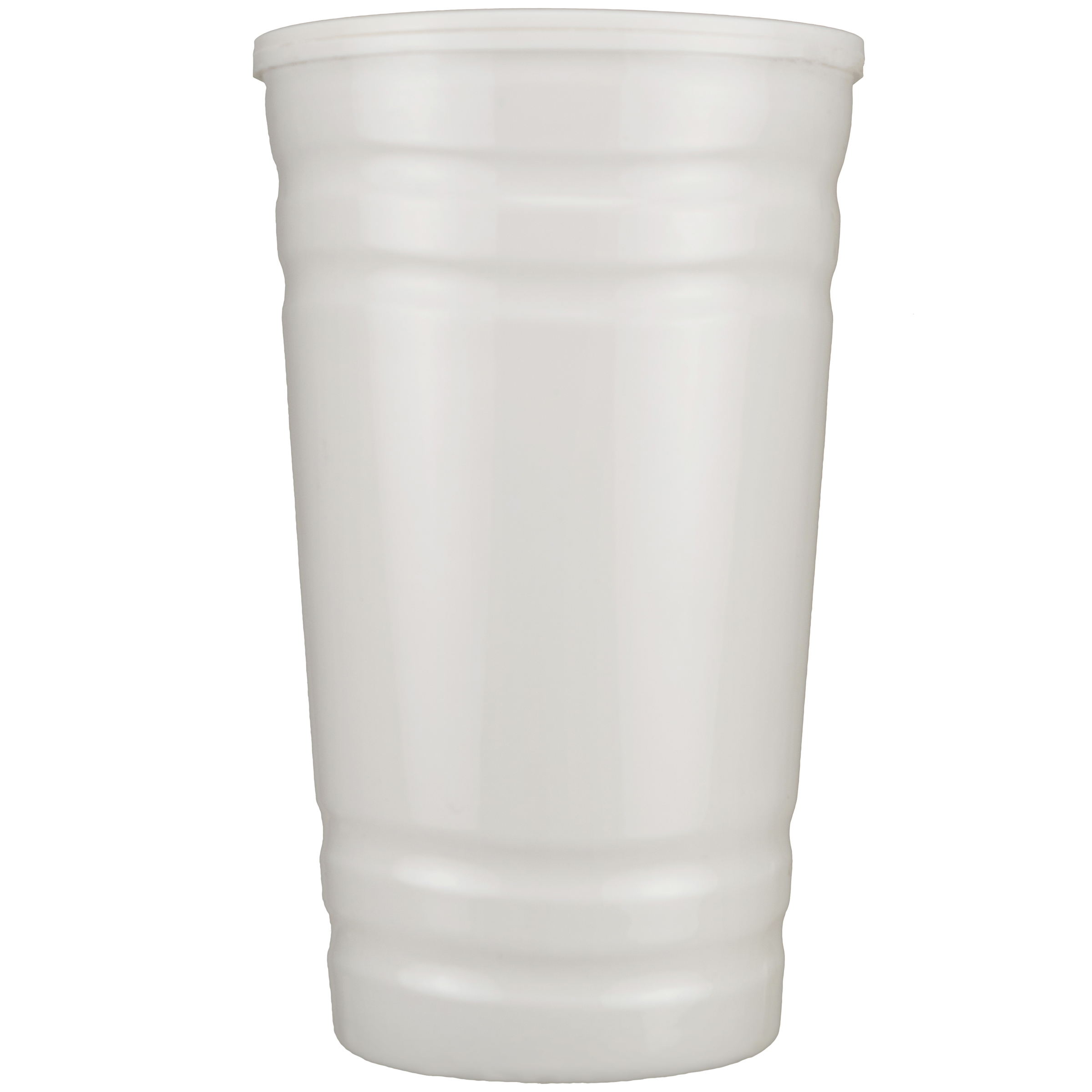 Picture of 16 Oz. Fiesta Cup
