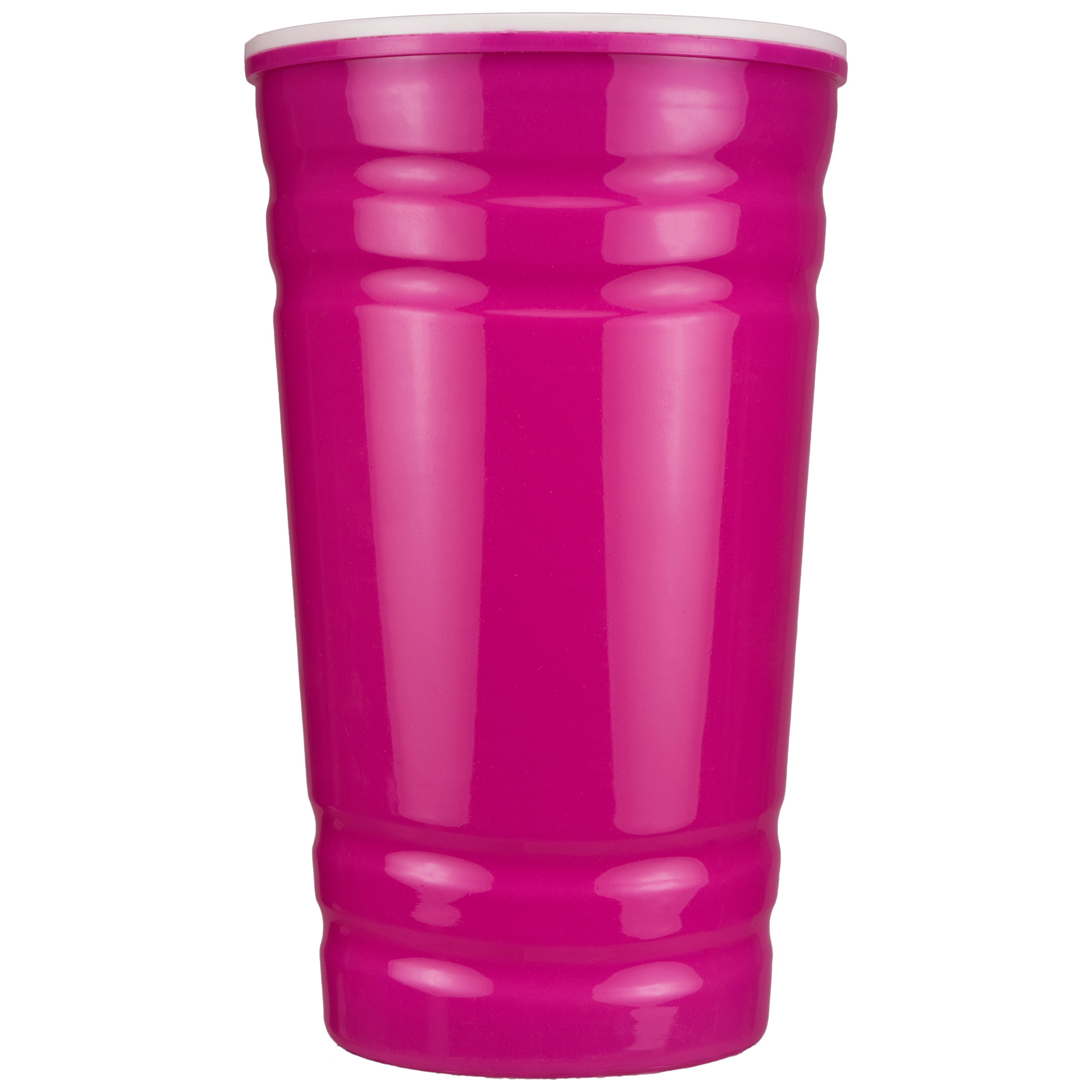 Picture of 16 Oz. Fiesta Cup