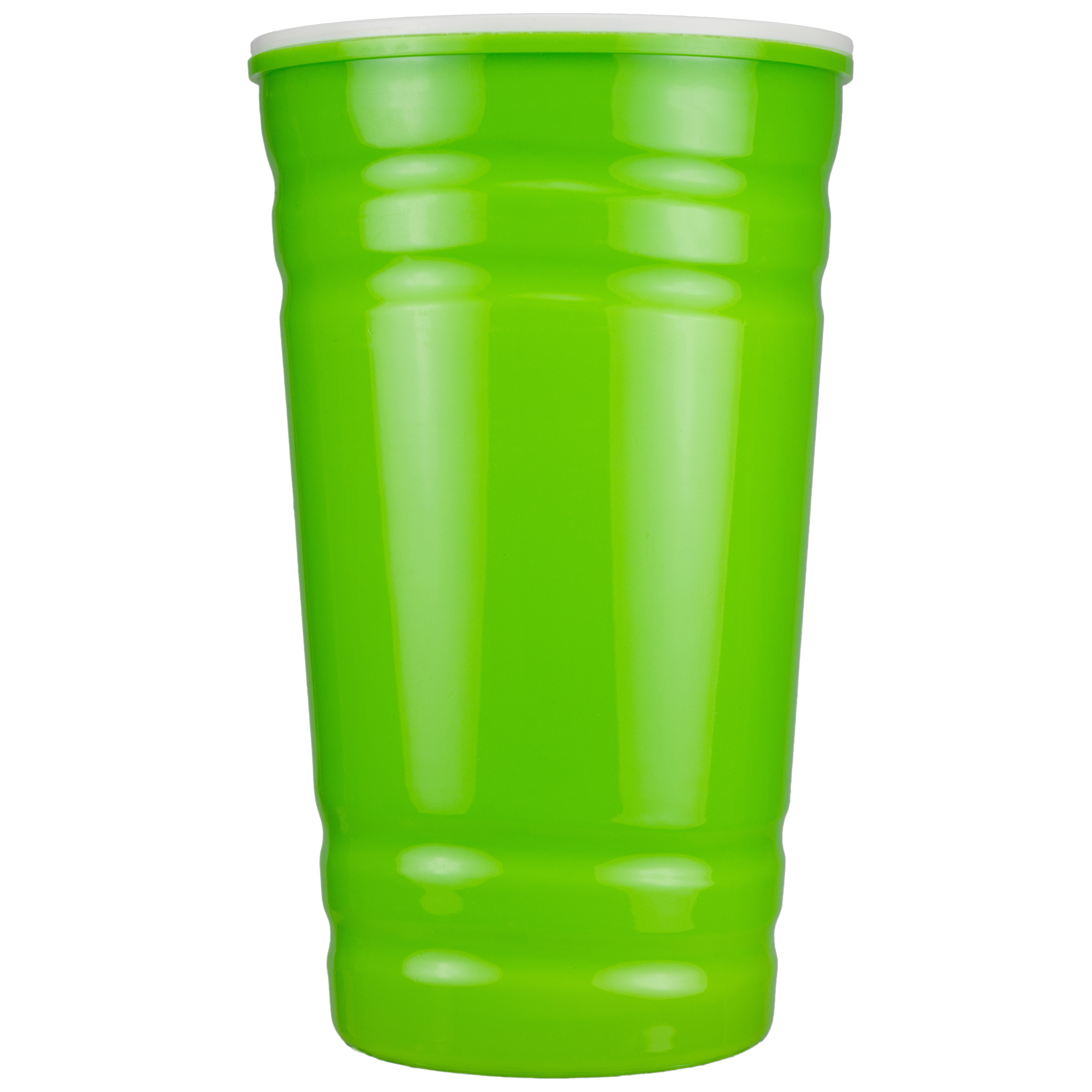 Picture of 16 Oz. Fiesta Cup