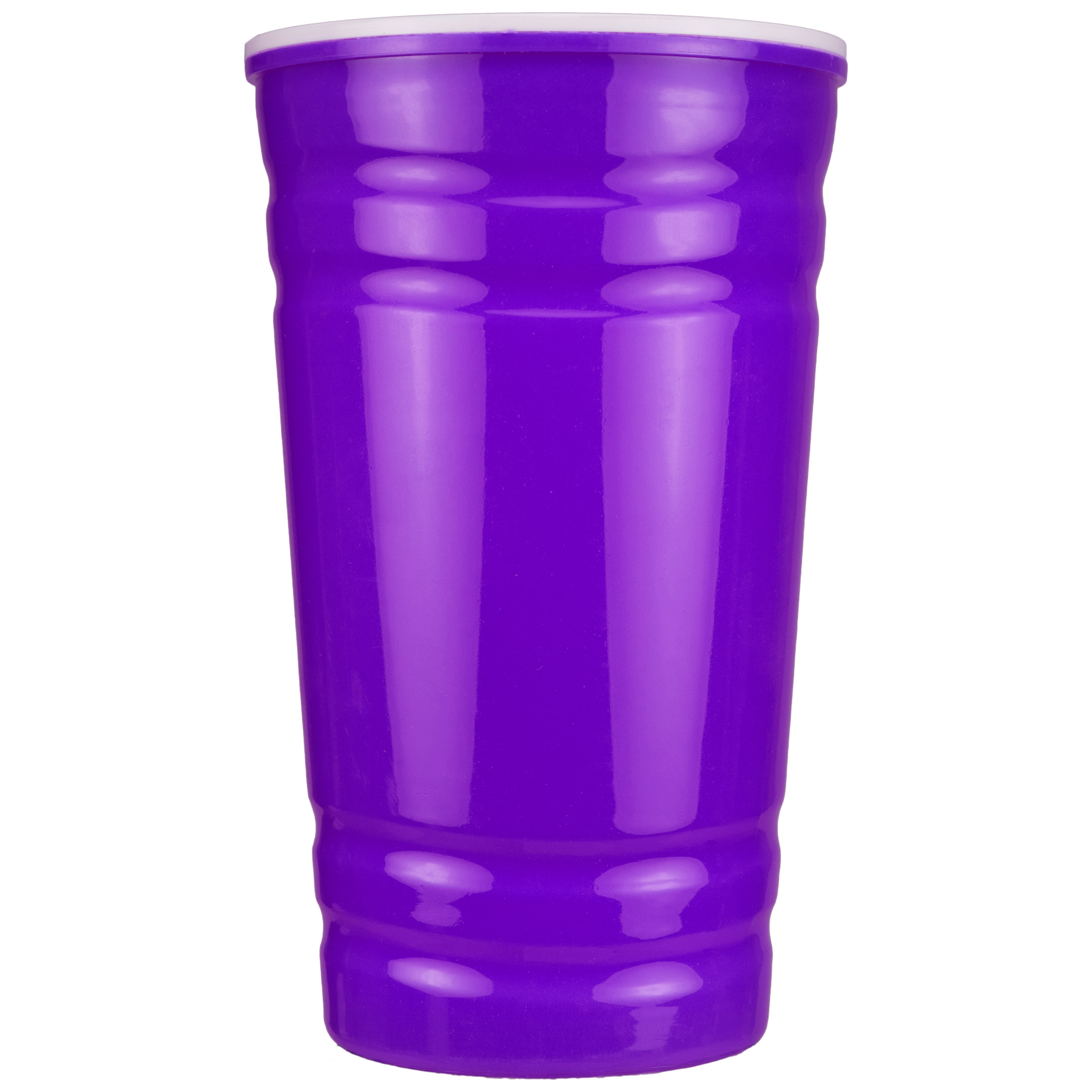 Picture of 16 Oz. Fiesta Cup