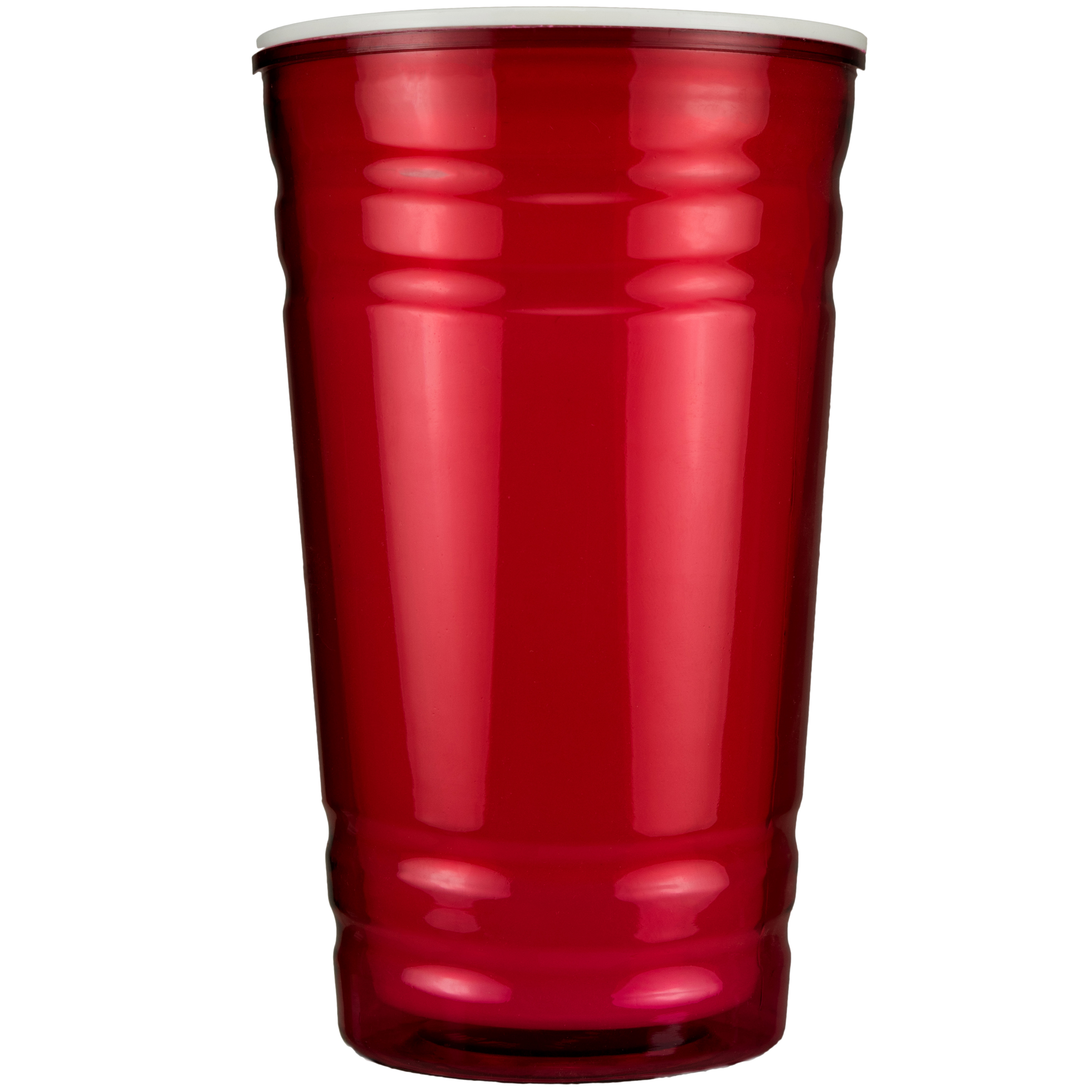 Picture of 16 Oz. Fiesta Cup