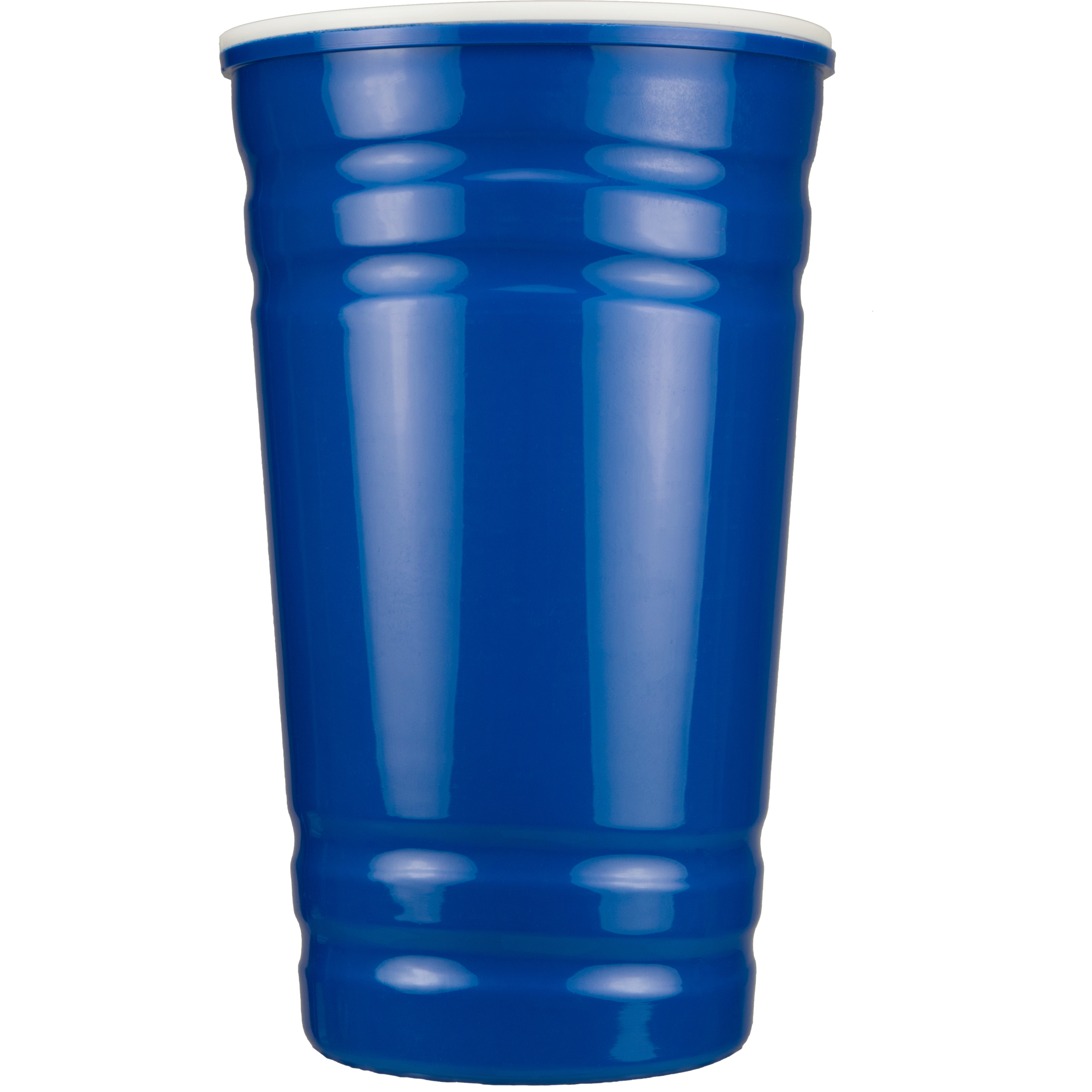 Picture of 16 Oz. Fiesta Cup