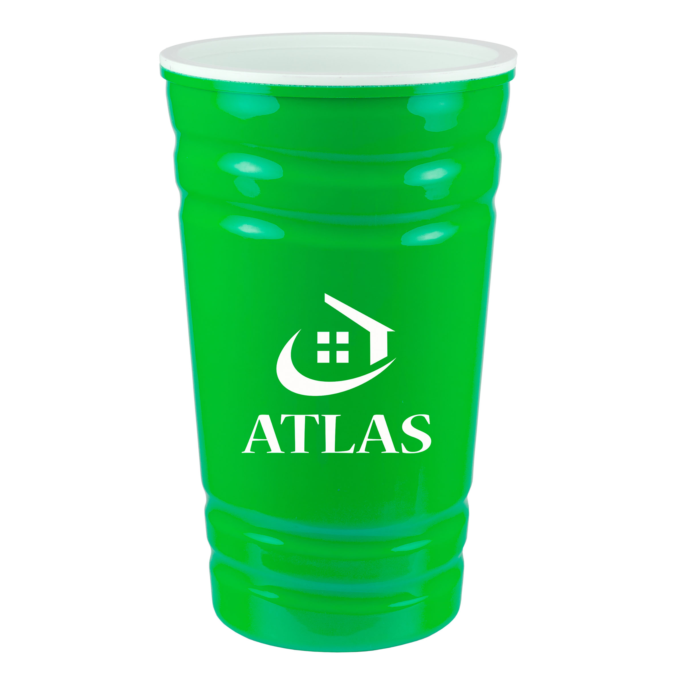 Picture of 16 Oz. Fiesta Cup