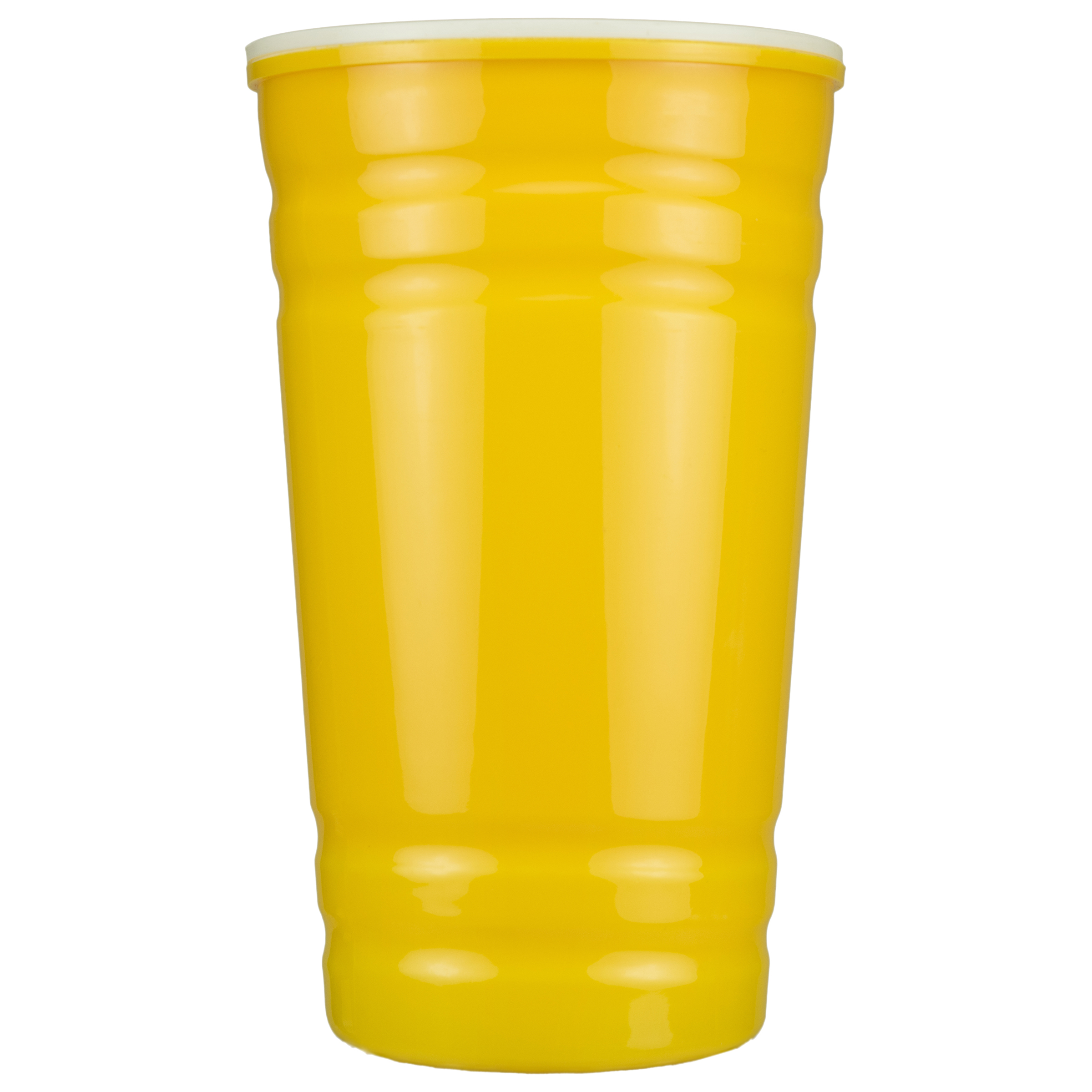Picture of 16 Oz. Fiesta Cup