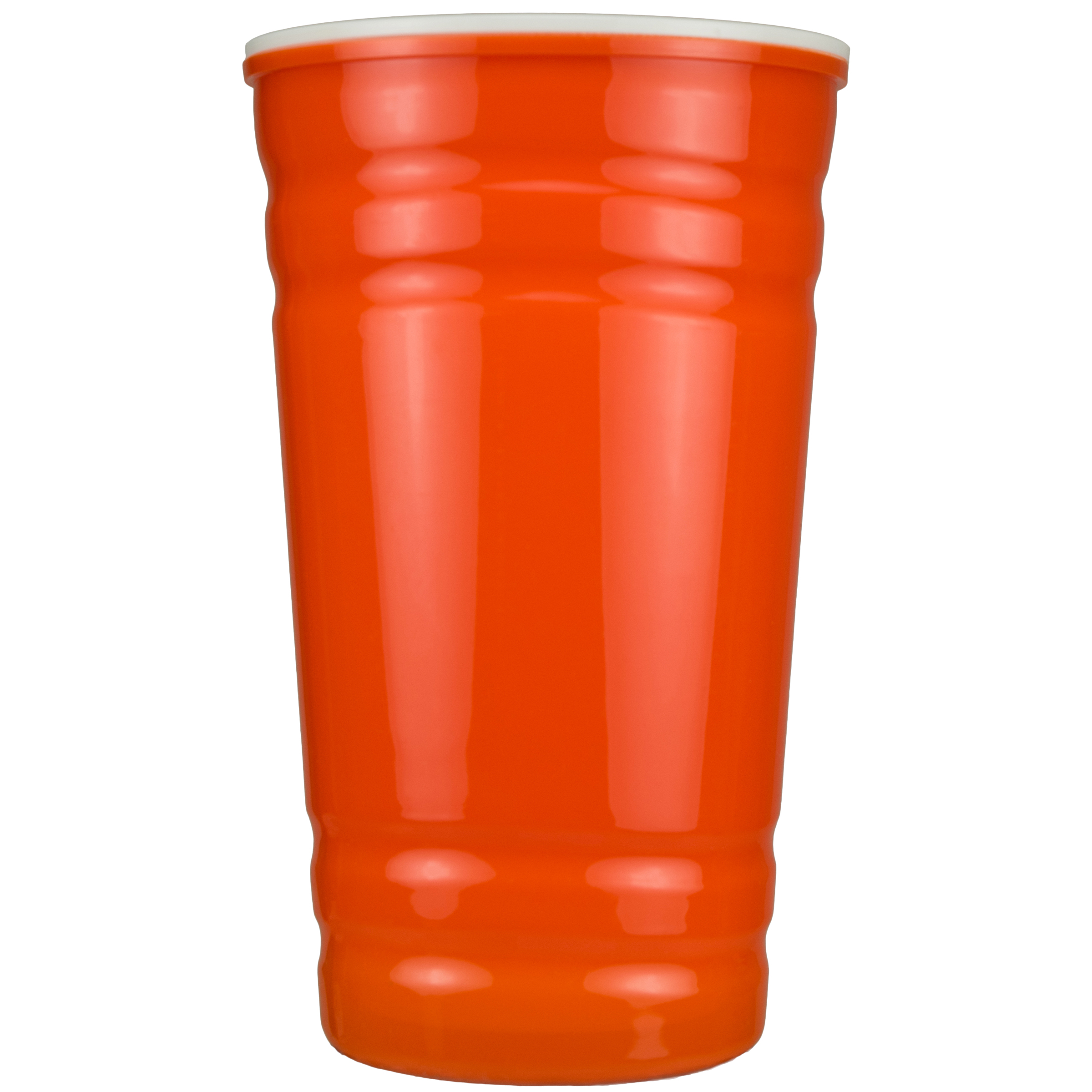 Picture of 16 Oz. Fiesta Cup