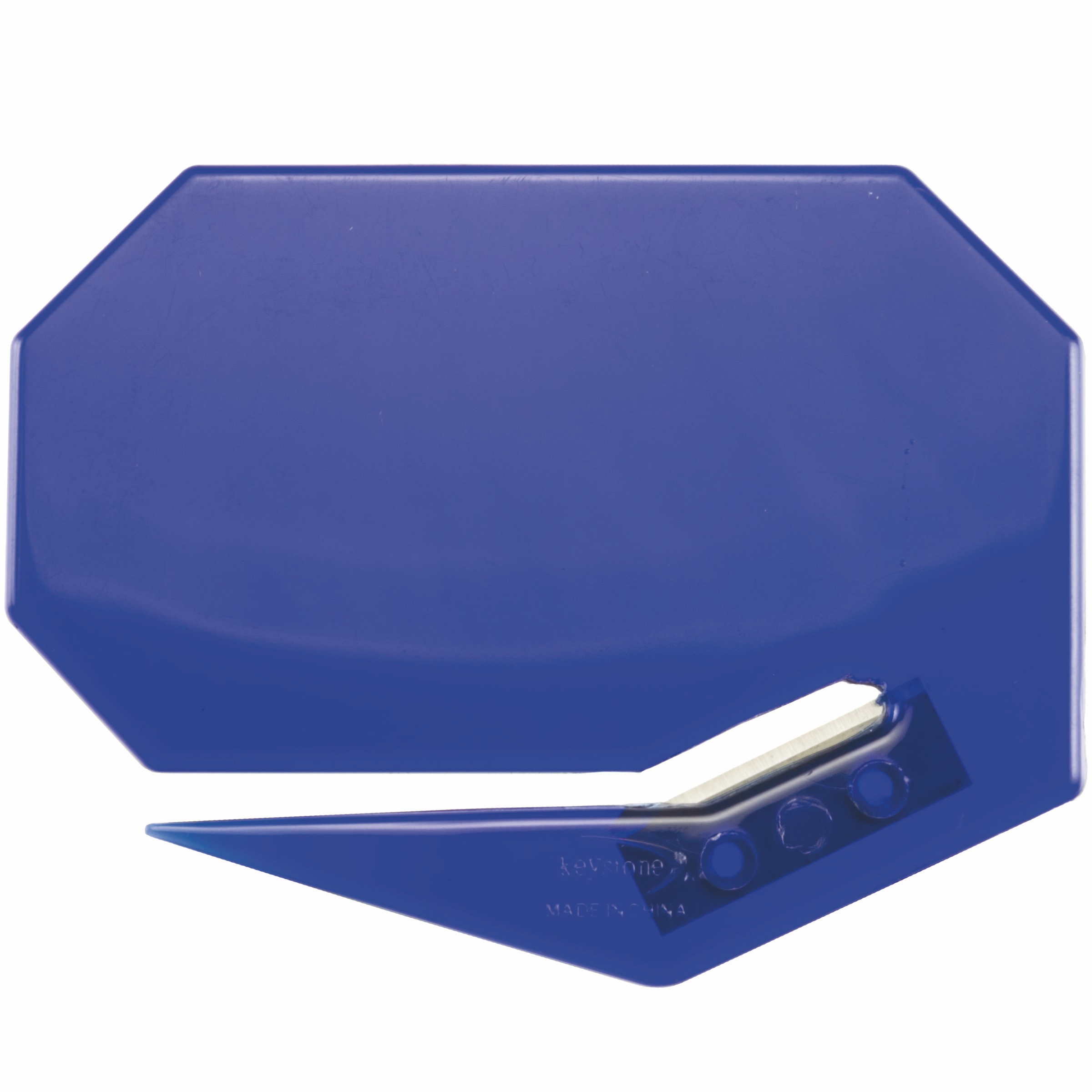 Picture of Standard Letter Slitter