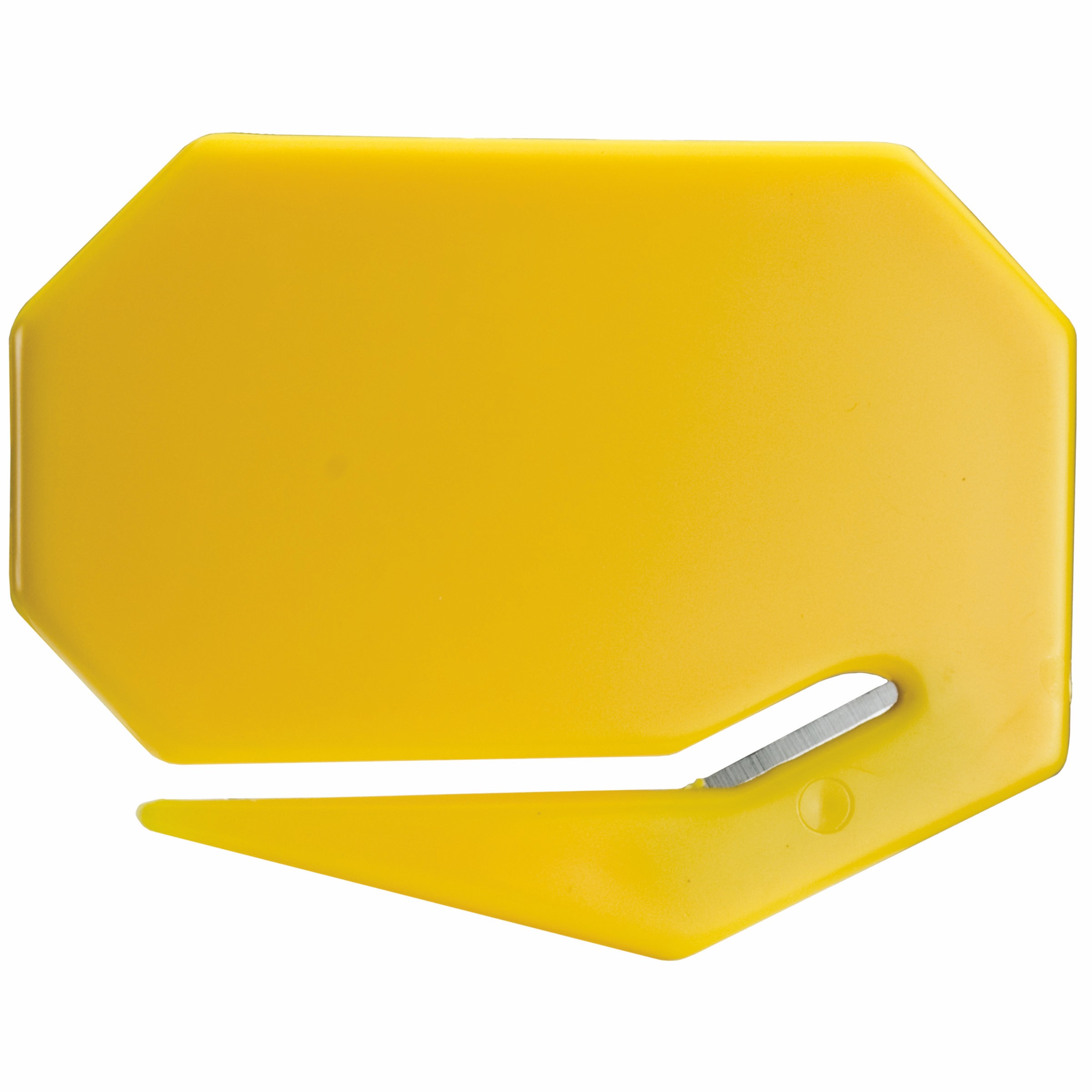Picture of Standard Letter Slitter