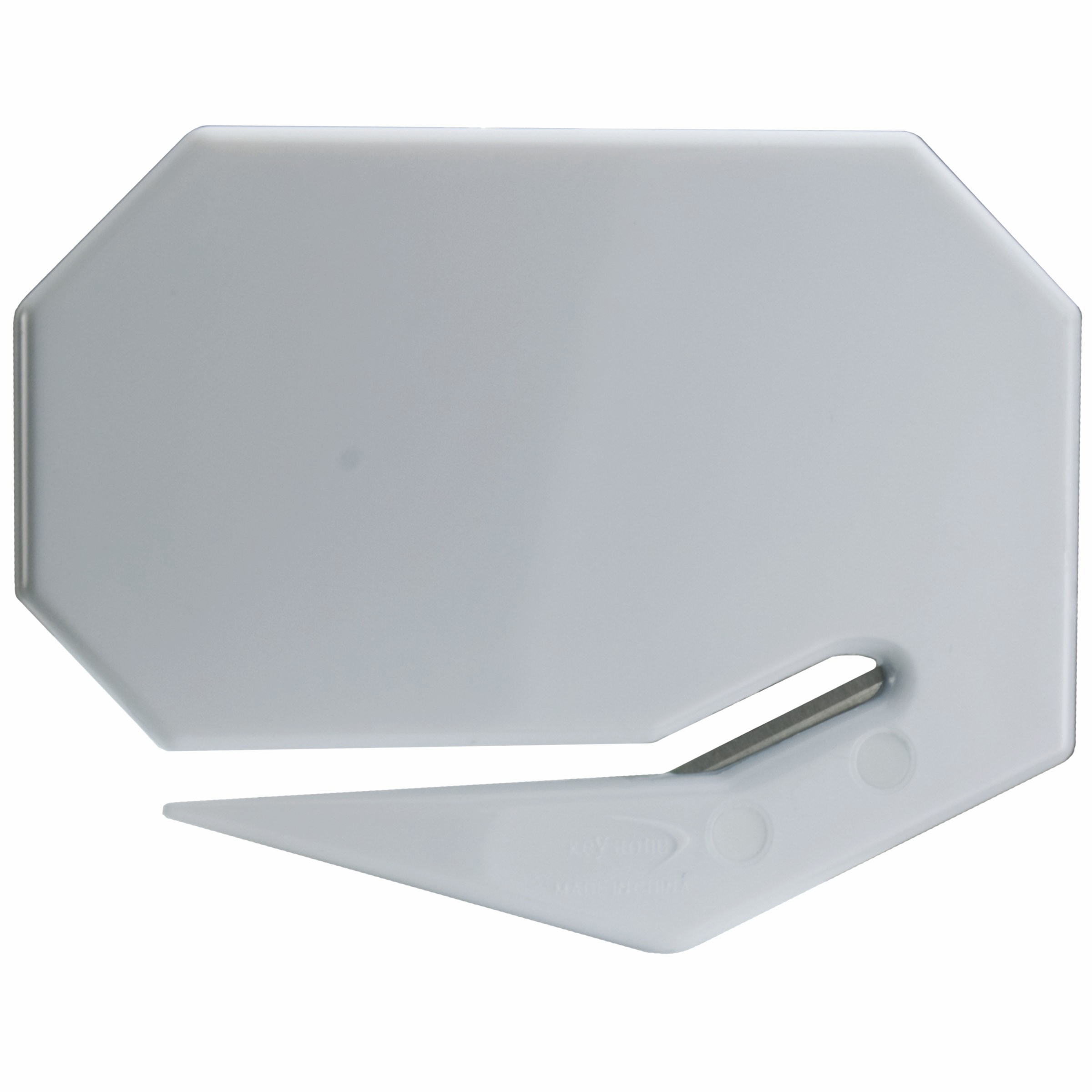 Picture of Standard Letter Slitter