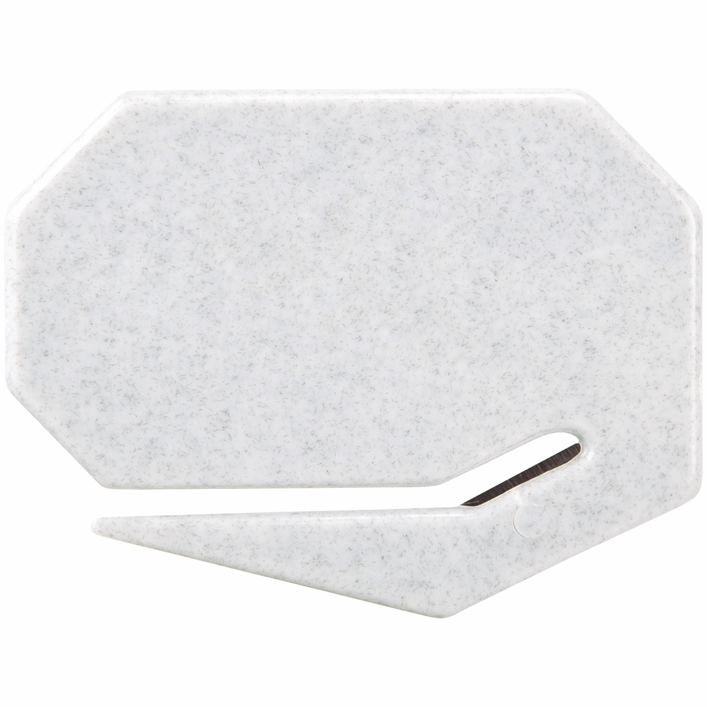 Picture of Standard Letter Slitter