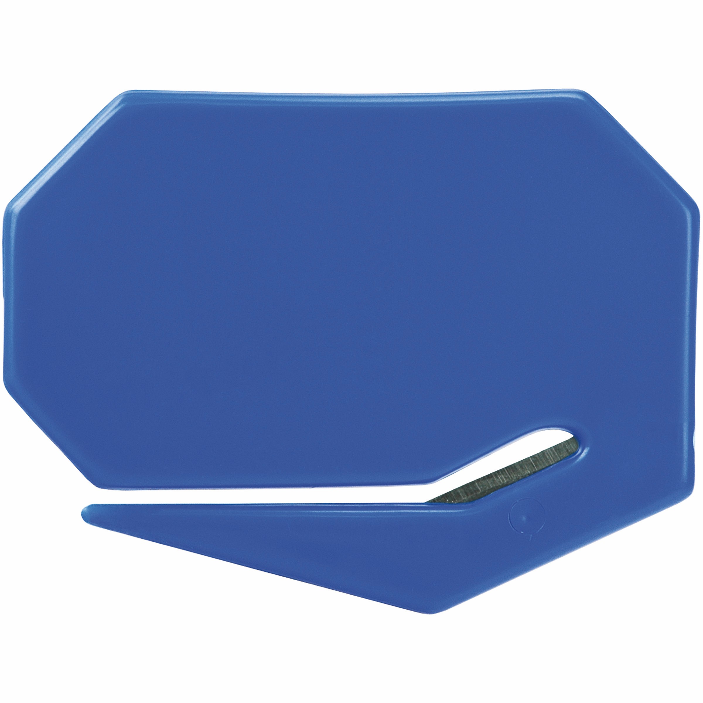 Picture of Standard Letter Slitter