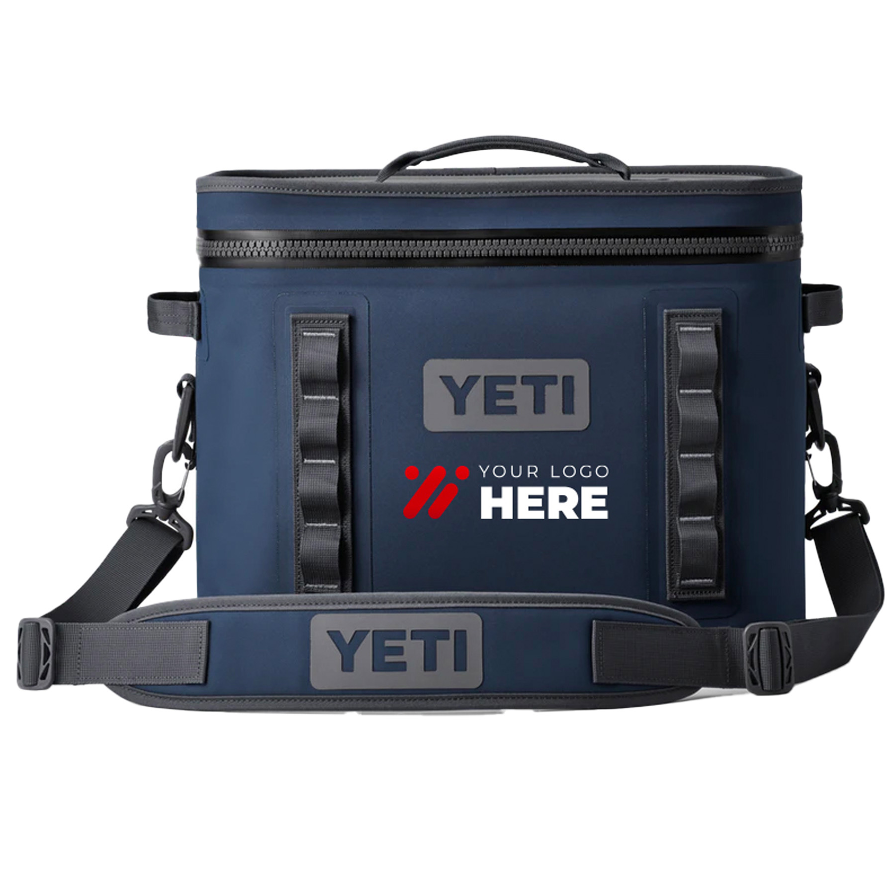 Picture of Yeti Hopper Flip 18