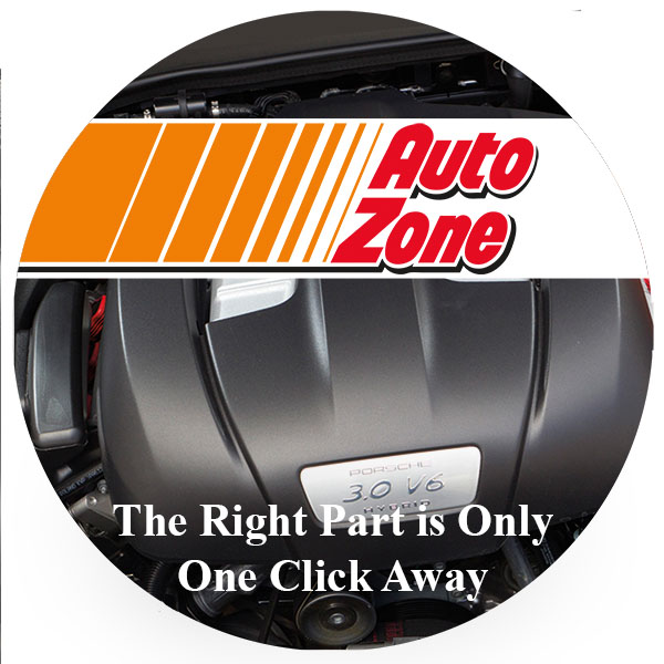 Picture of Mouse Pads - Econo Round