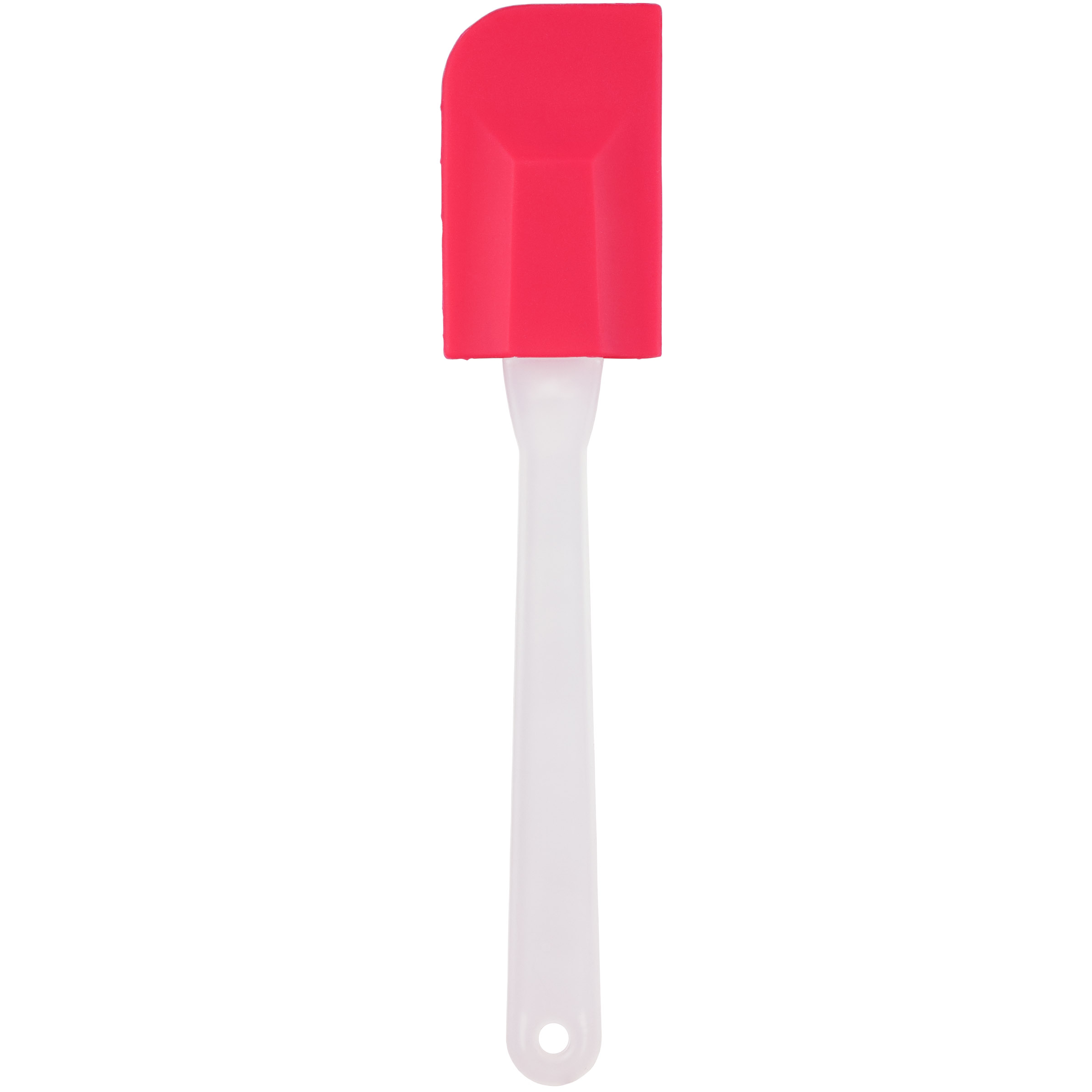 Picture of Spatula