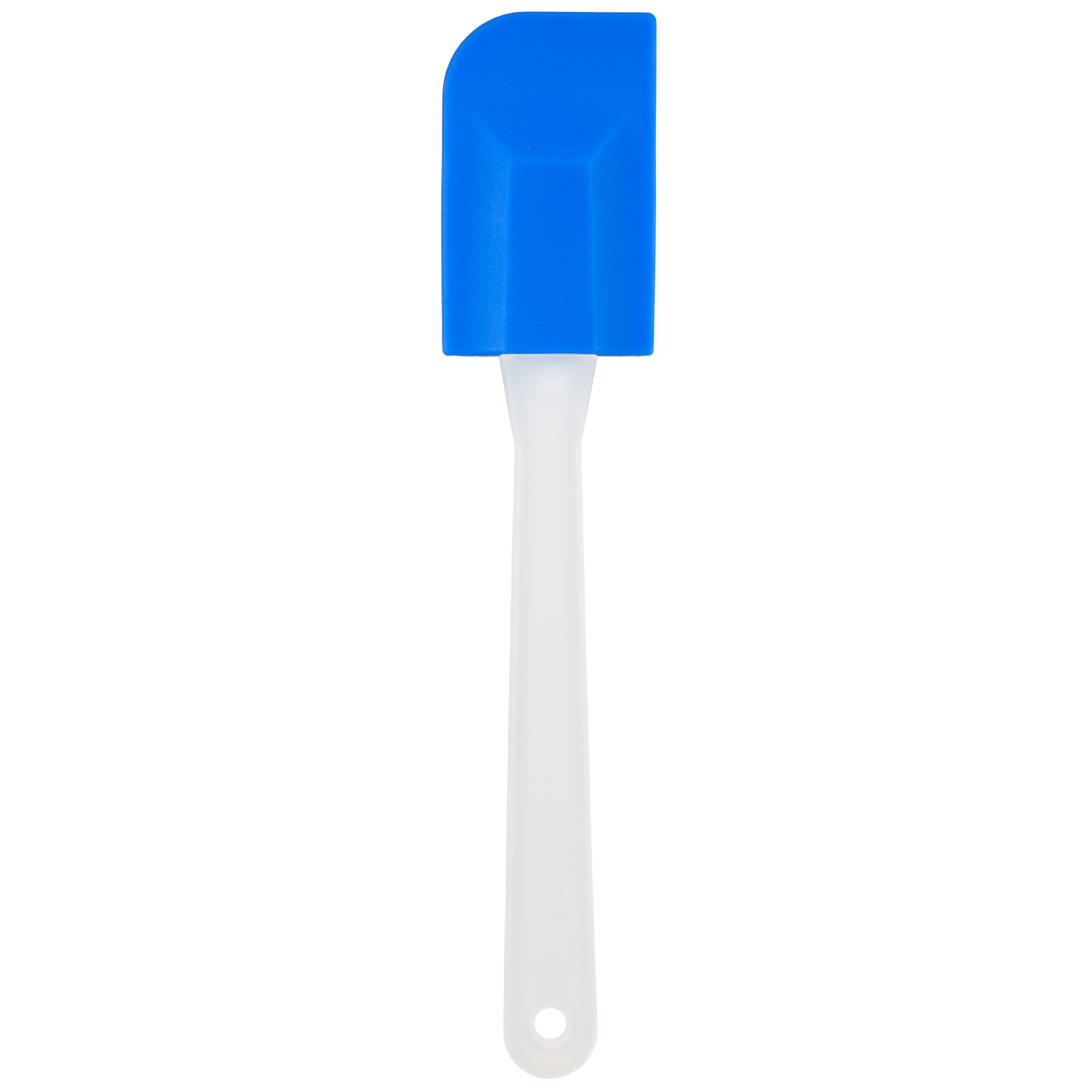 Picture of Spatula