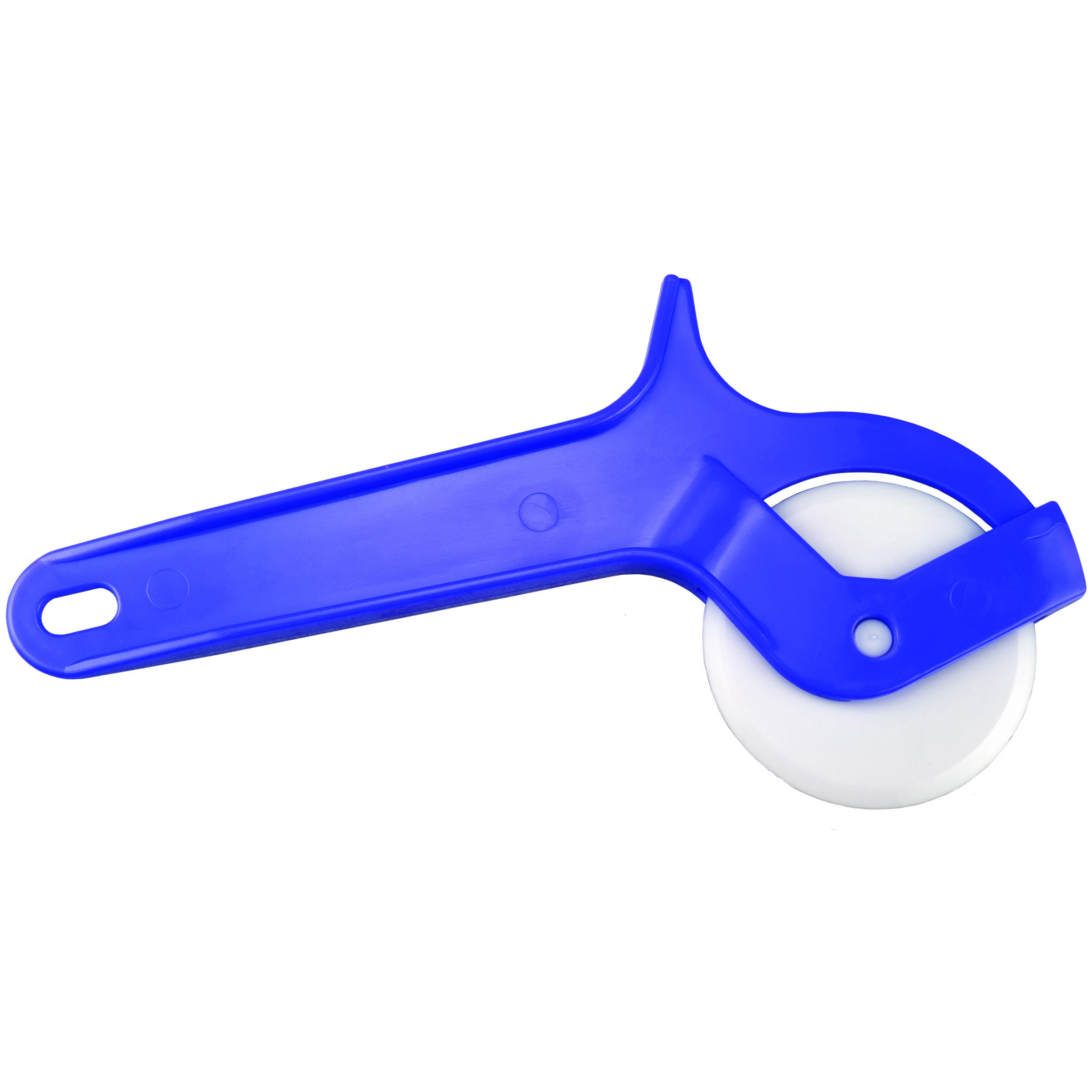 Picture of Pizza Cutter