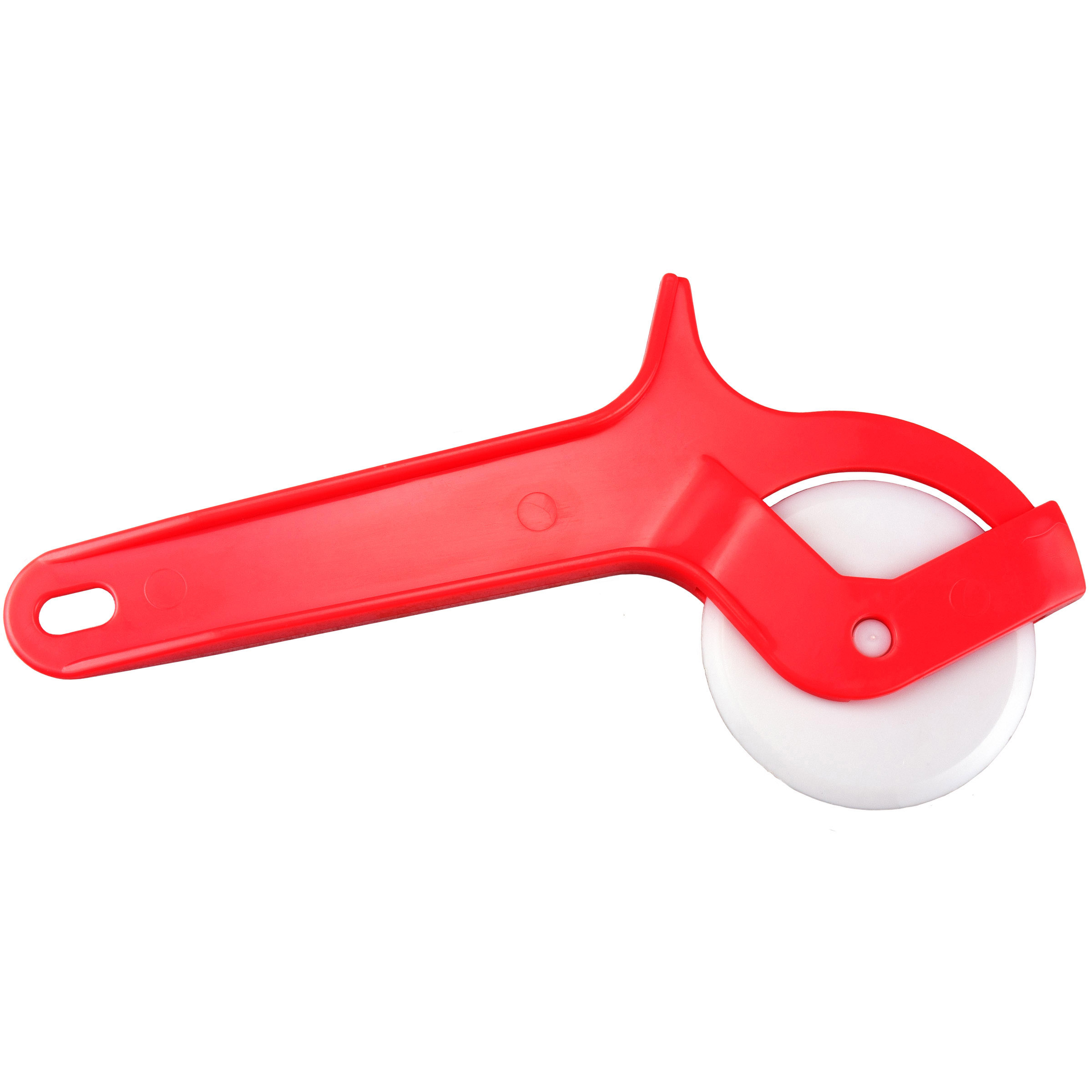 Picture of Pizza Cutter